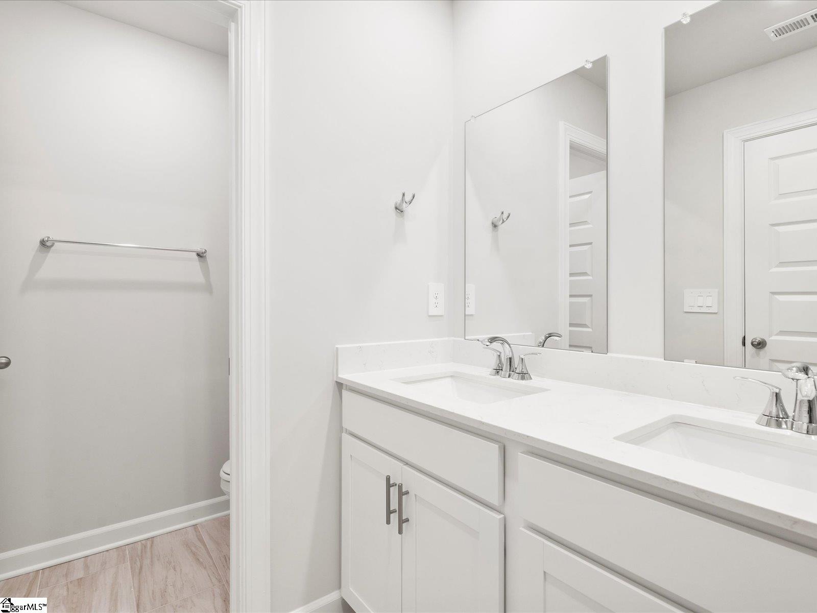 227 Cupid Court Greer, SC 29651