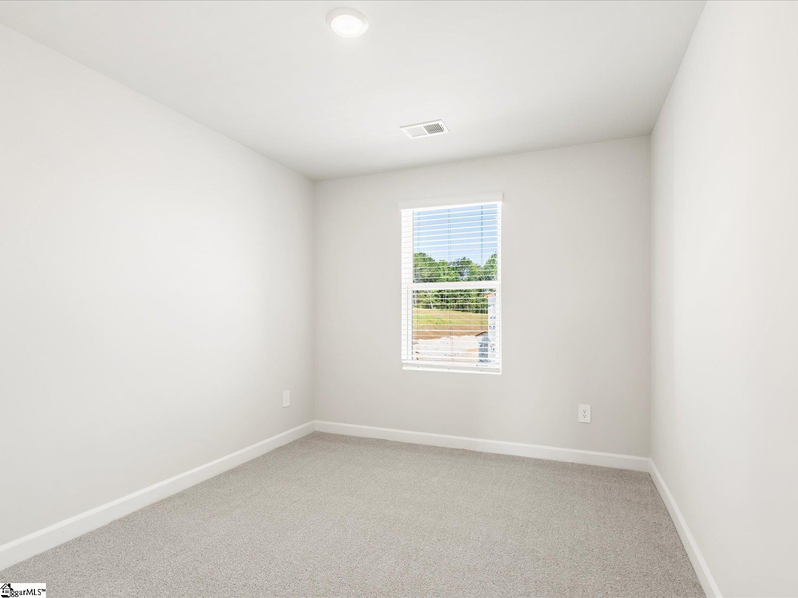 227 Cupid Court Greer, SC 29651
