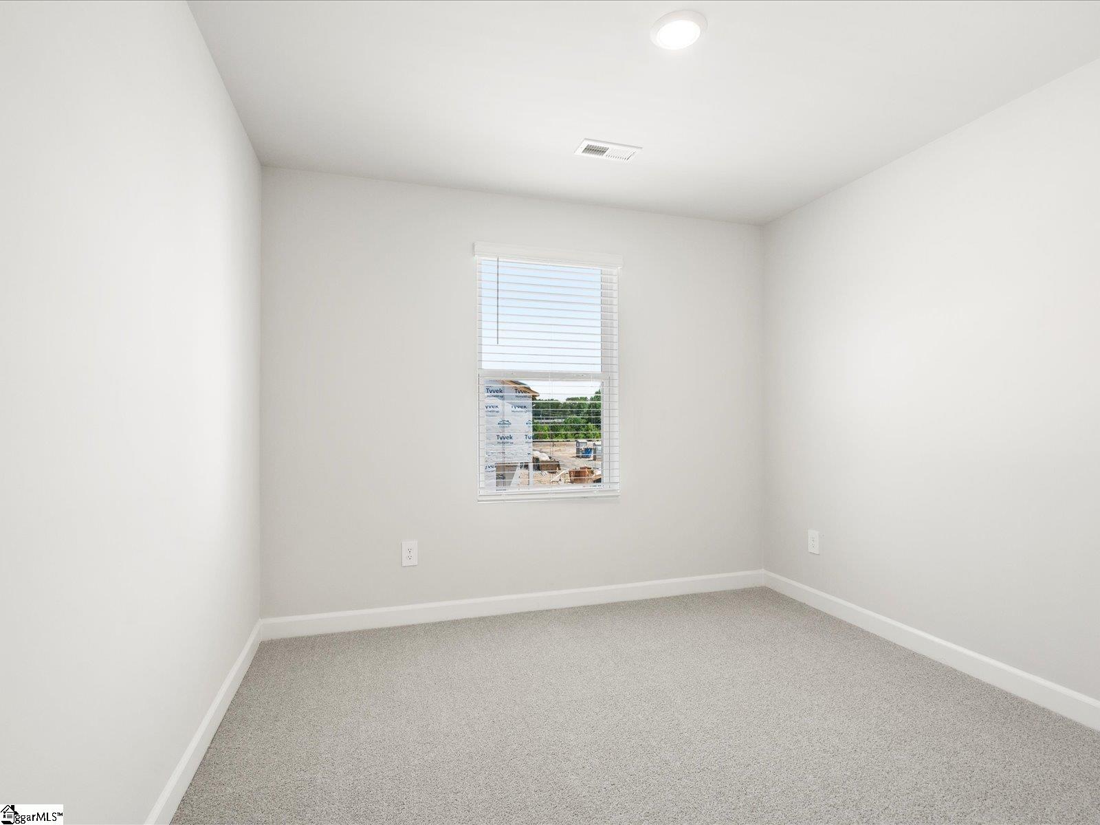 227 Cupid Court Greer, SC 29651