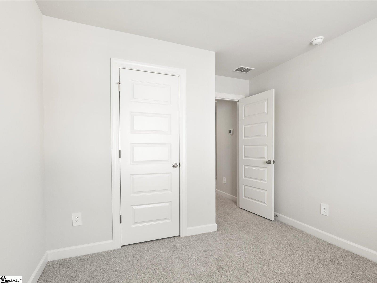 227 Cupid Court Greer, SC 29651