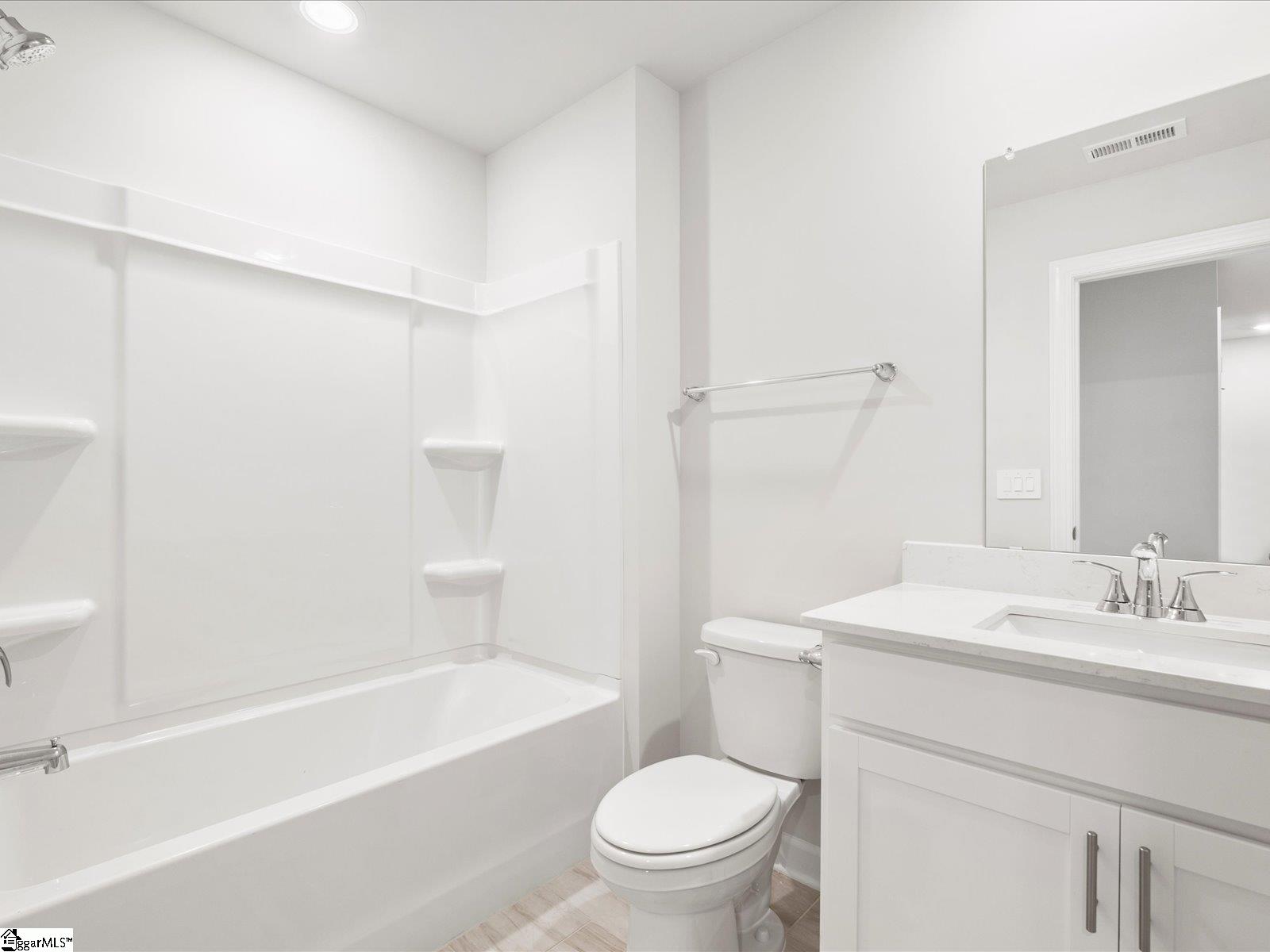 227 Cupid Court Greer, SC 29651