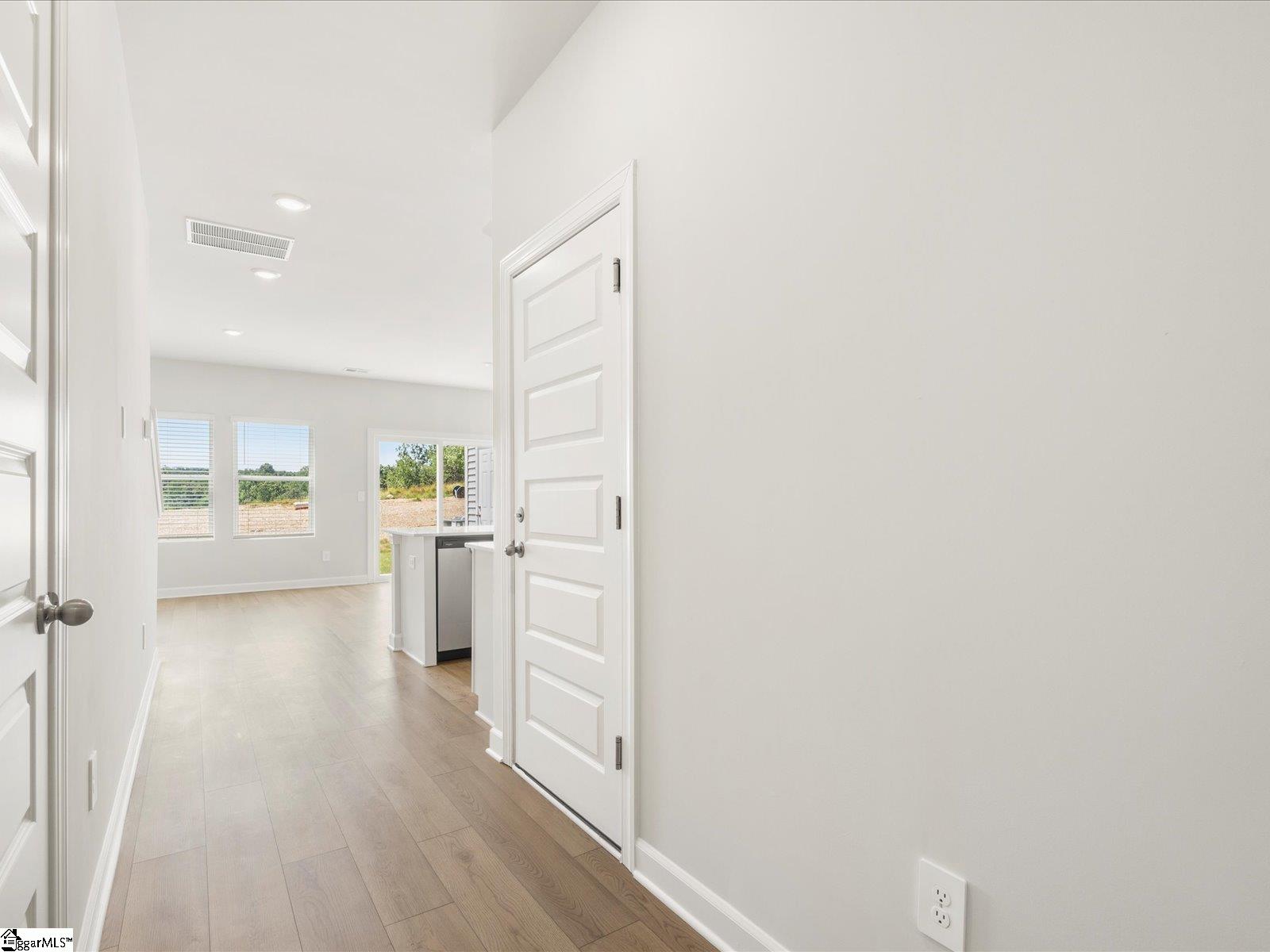 227 Cupid Court Greer, SC 29651