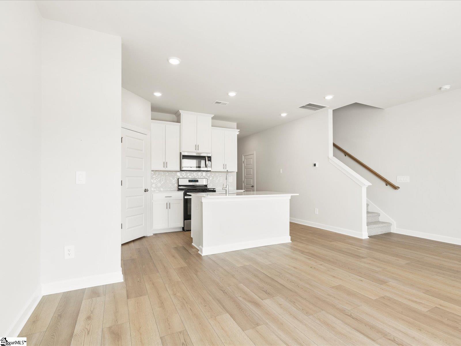 227 Cupid Court Greer, SC 29651