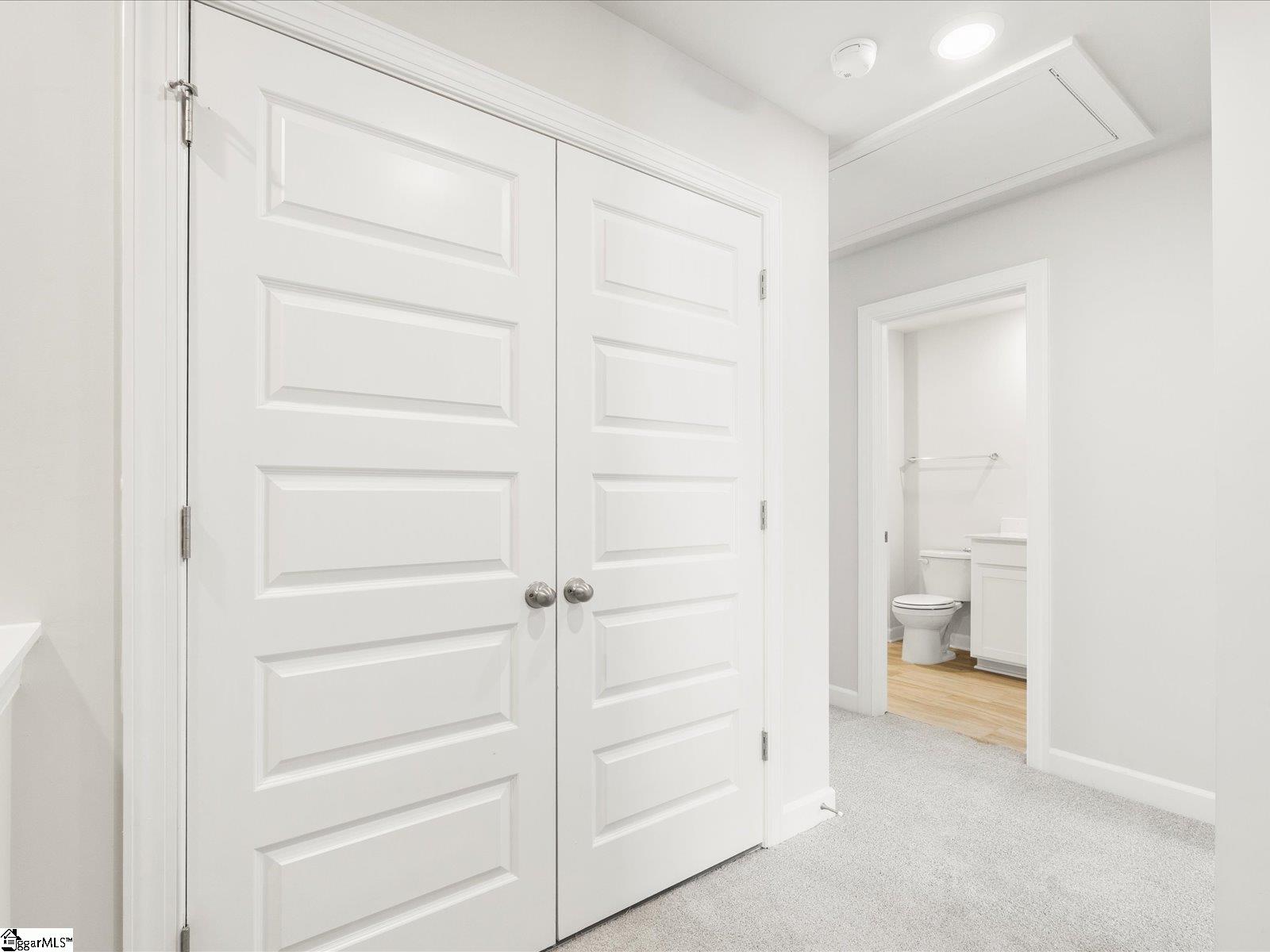 227 Cupid Court Greer, SC 29651