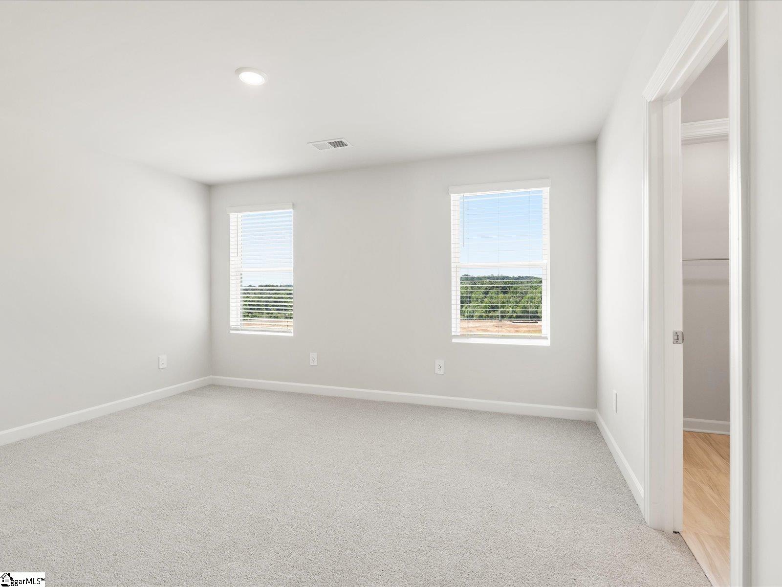 227 Cupid Court Greer, SC 29651