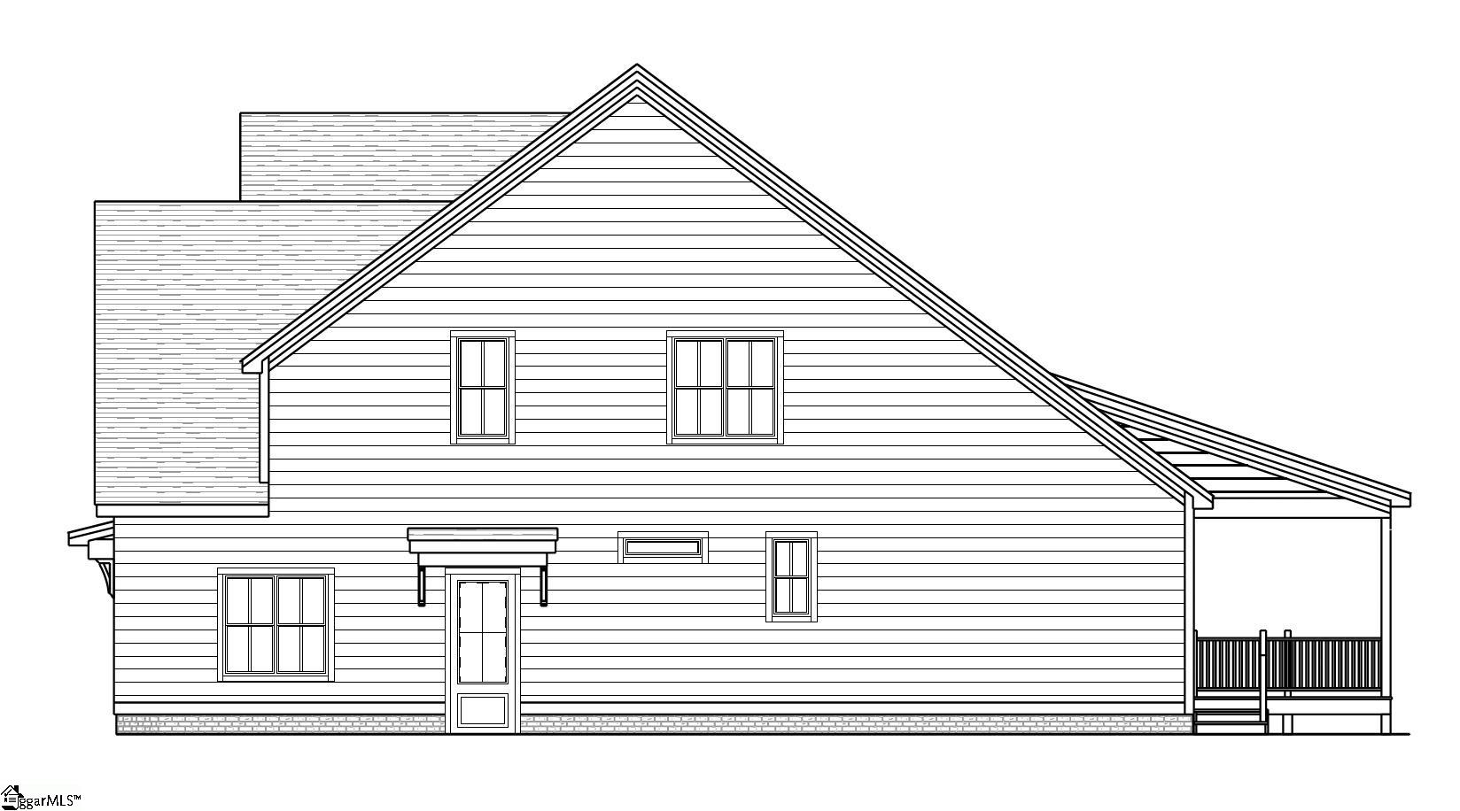 14 Tanyard Road Greenville, SC 29609