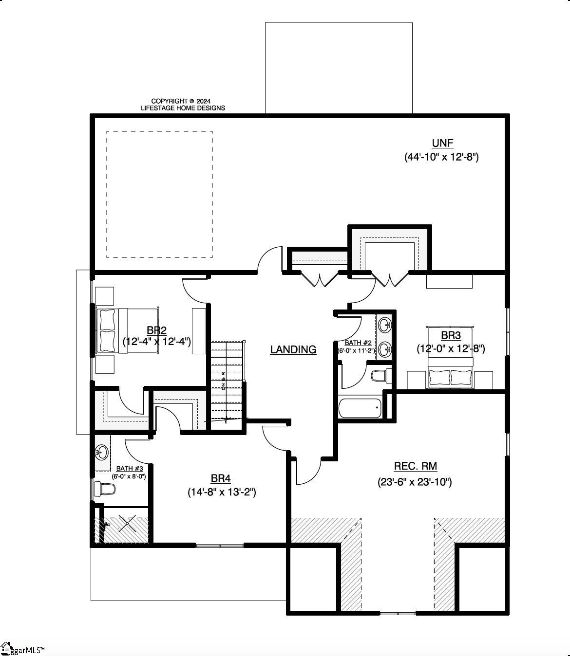 14 Tanyard Road Greenville, SC 29609