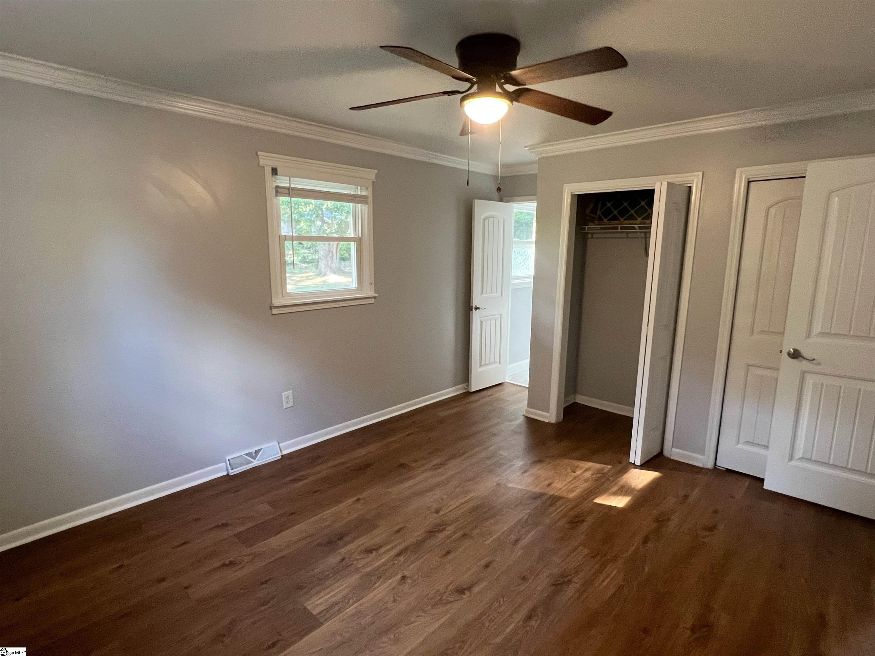 204 Sherondale Lane Simpsonville, SC 29680