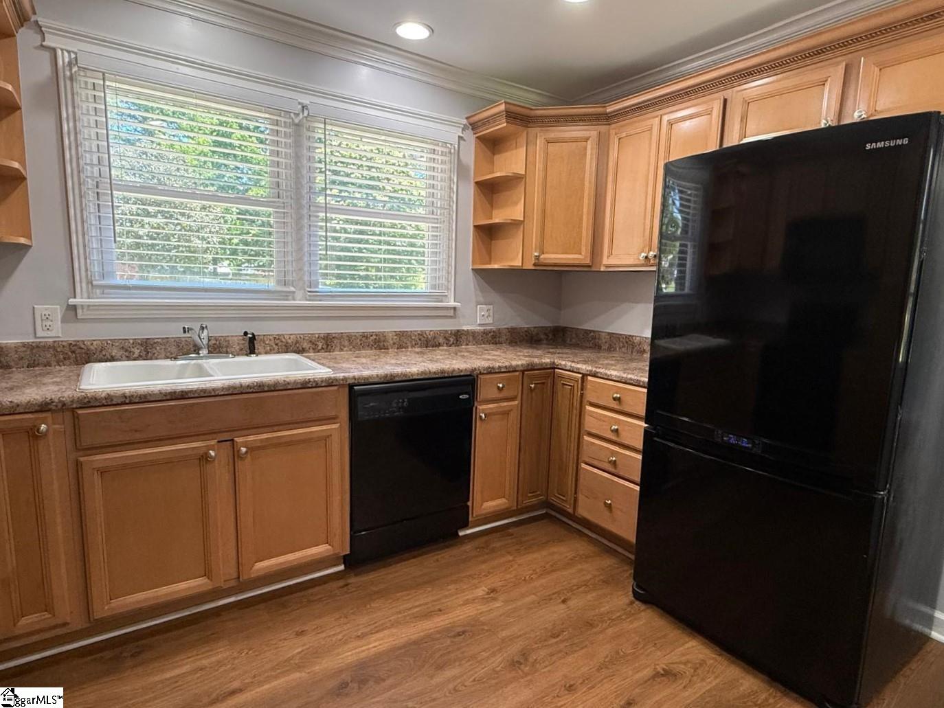 204 Sherondale Lane Simpsonville, SC 29680