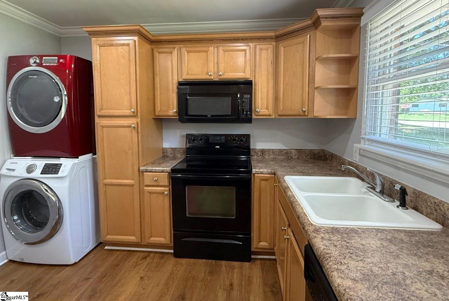 204 Sherondale Lane Simpsonville, SC 29680