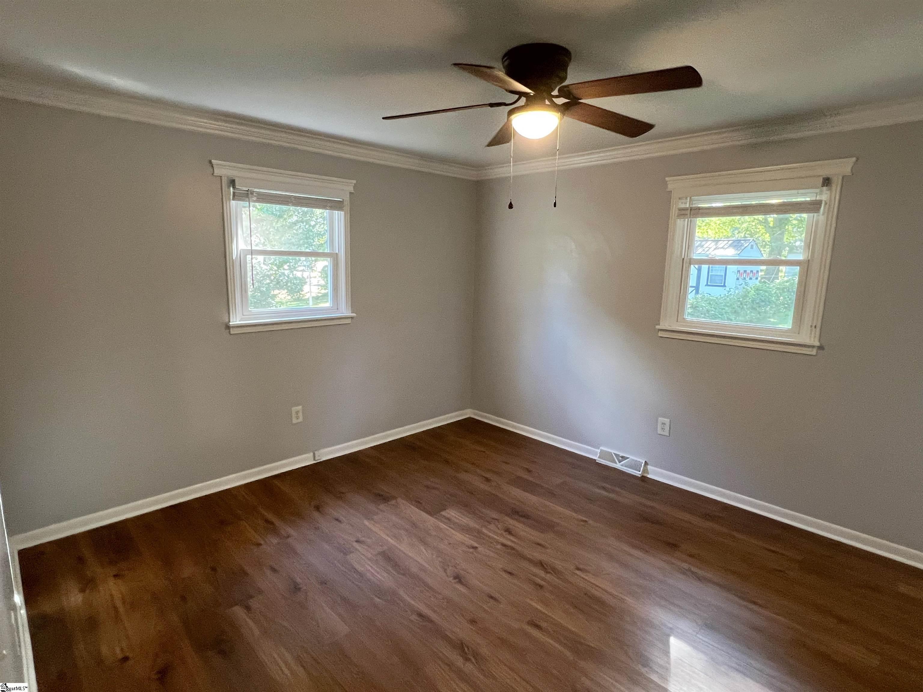 204 Sherondale Lane Simpsonville, SC 29680