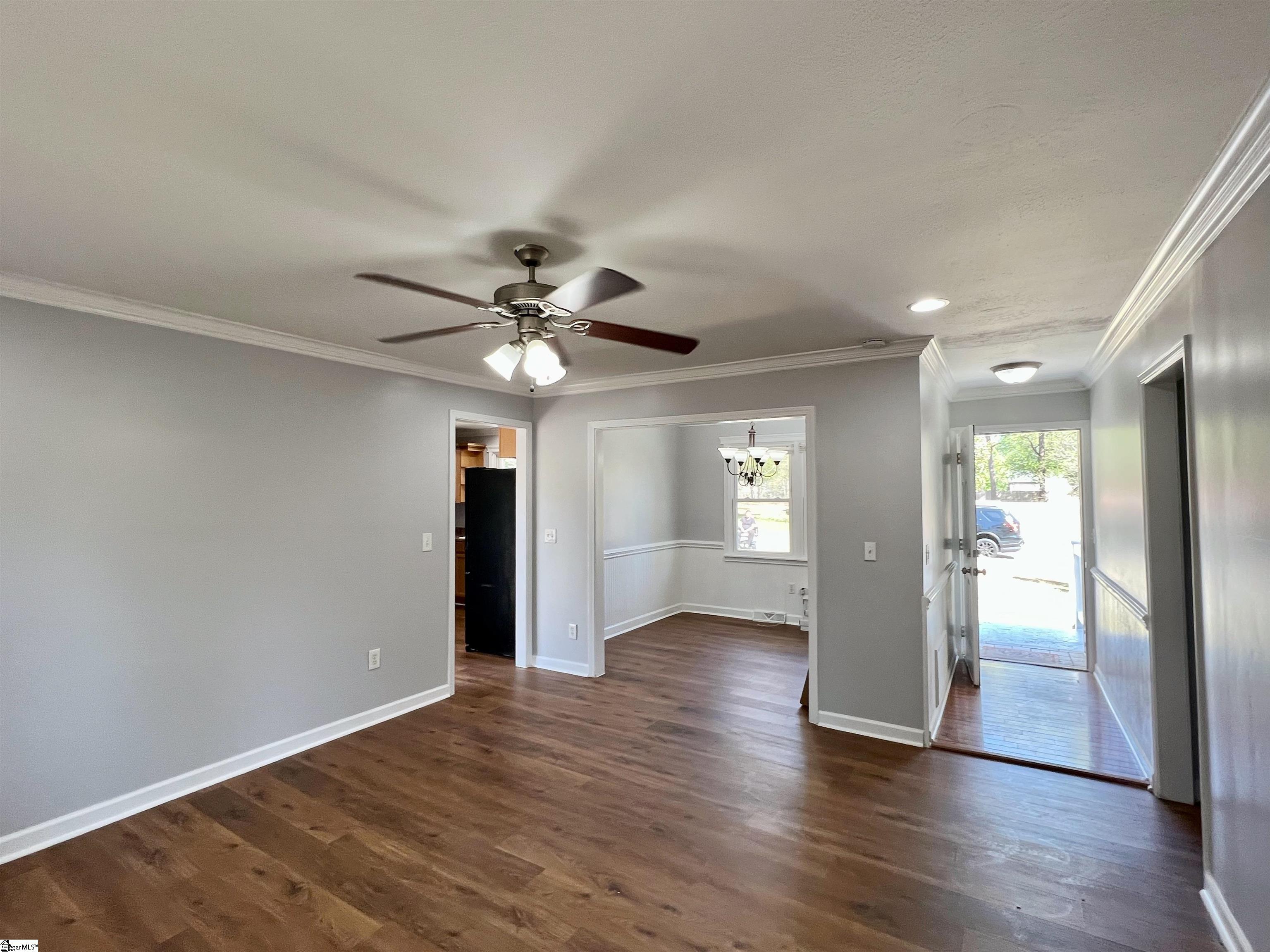 204 Sherondale Lane Simpsonville, SC 29680