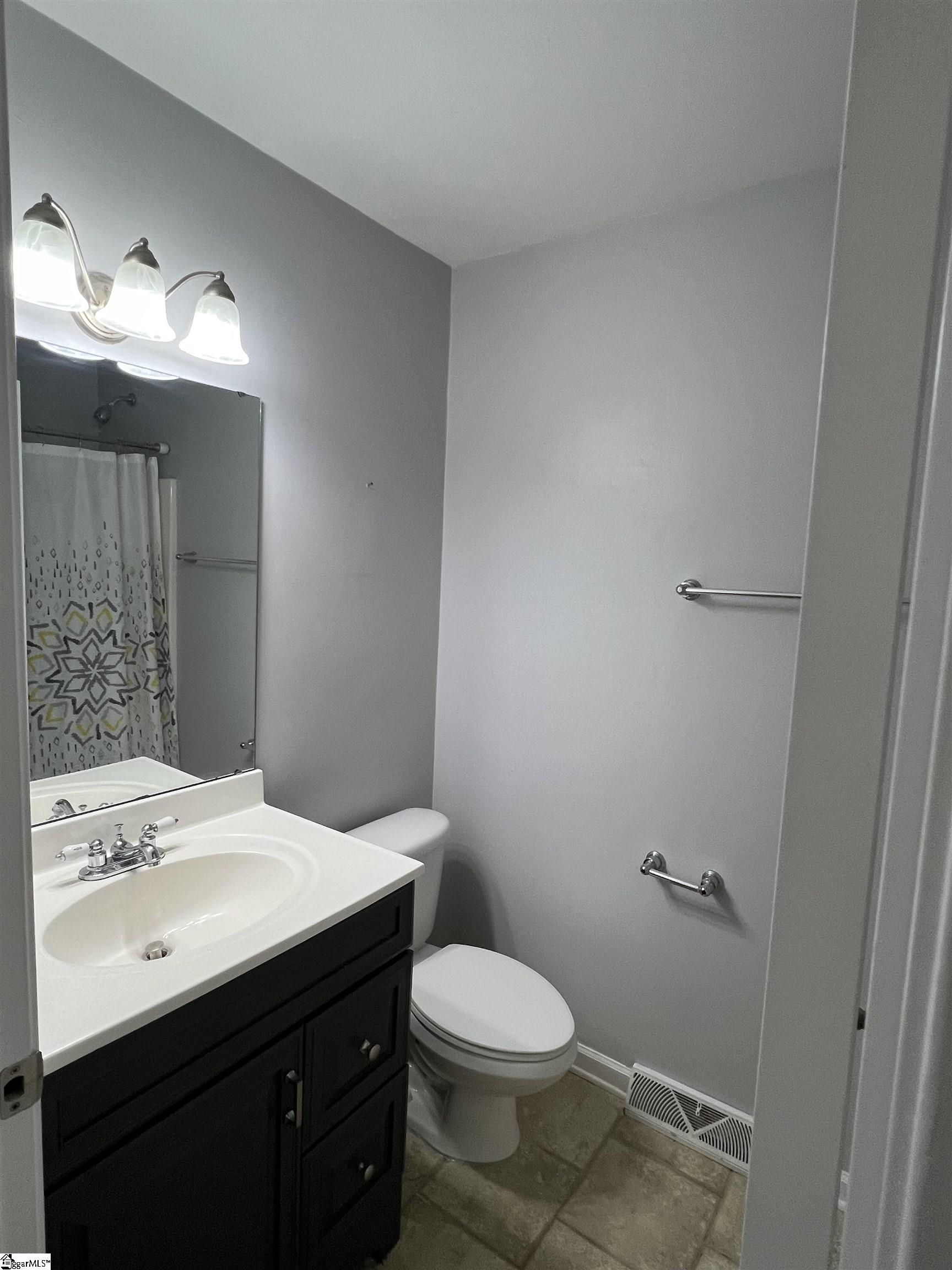 204 Sherondale Lane Simpsonville, SC 29680