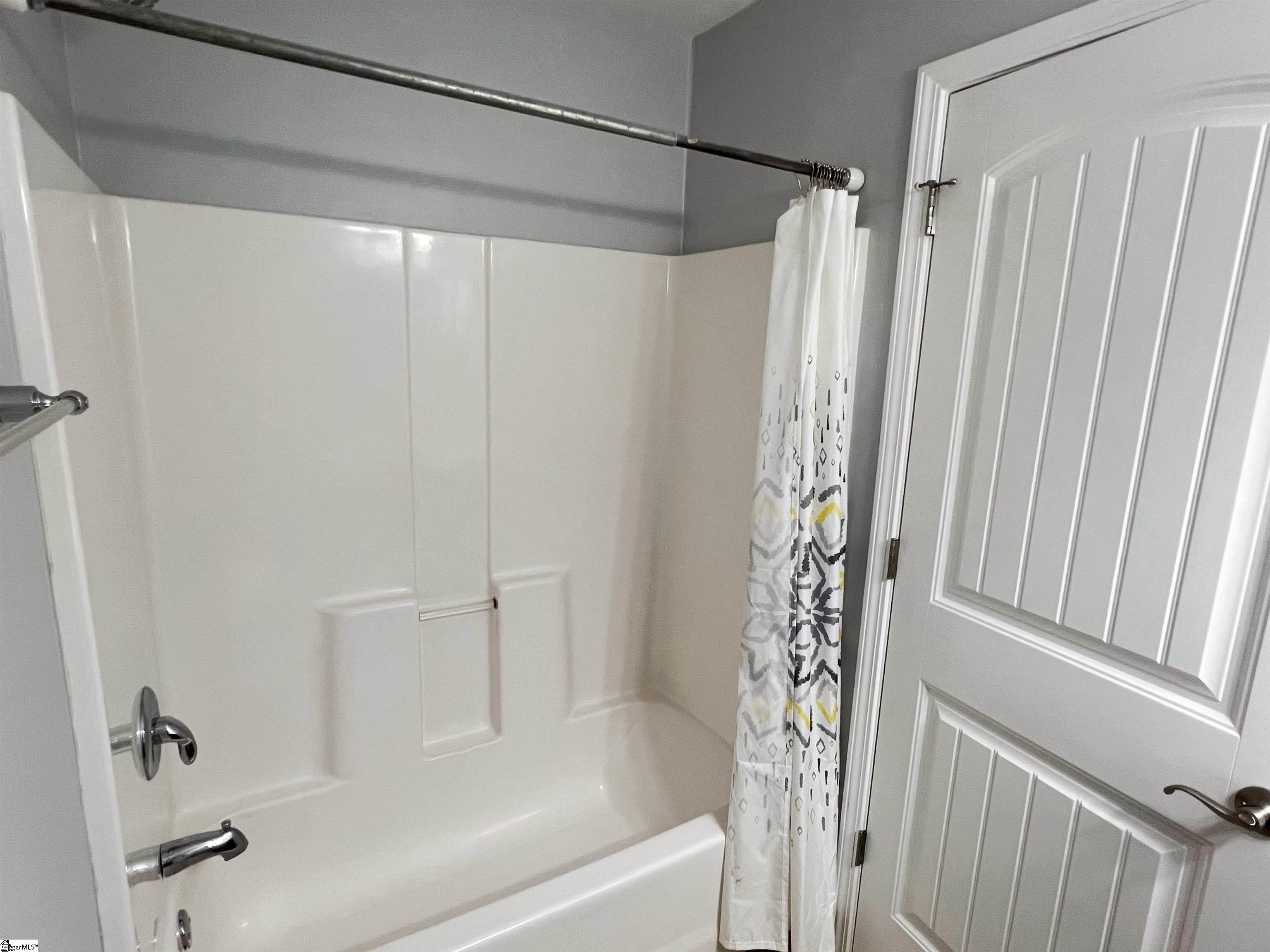 204 Sherondale Lane Simpsonville, SC 29680