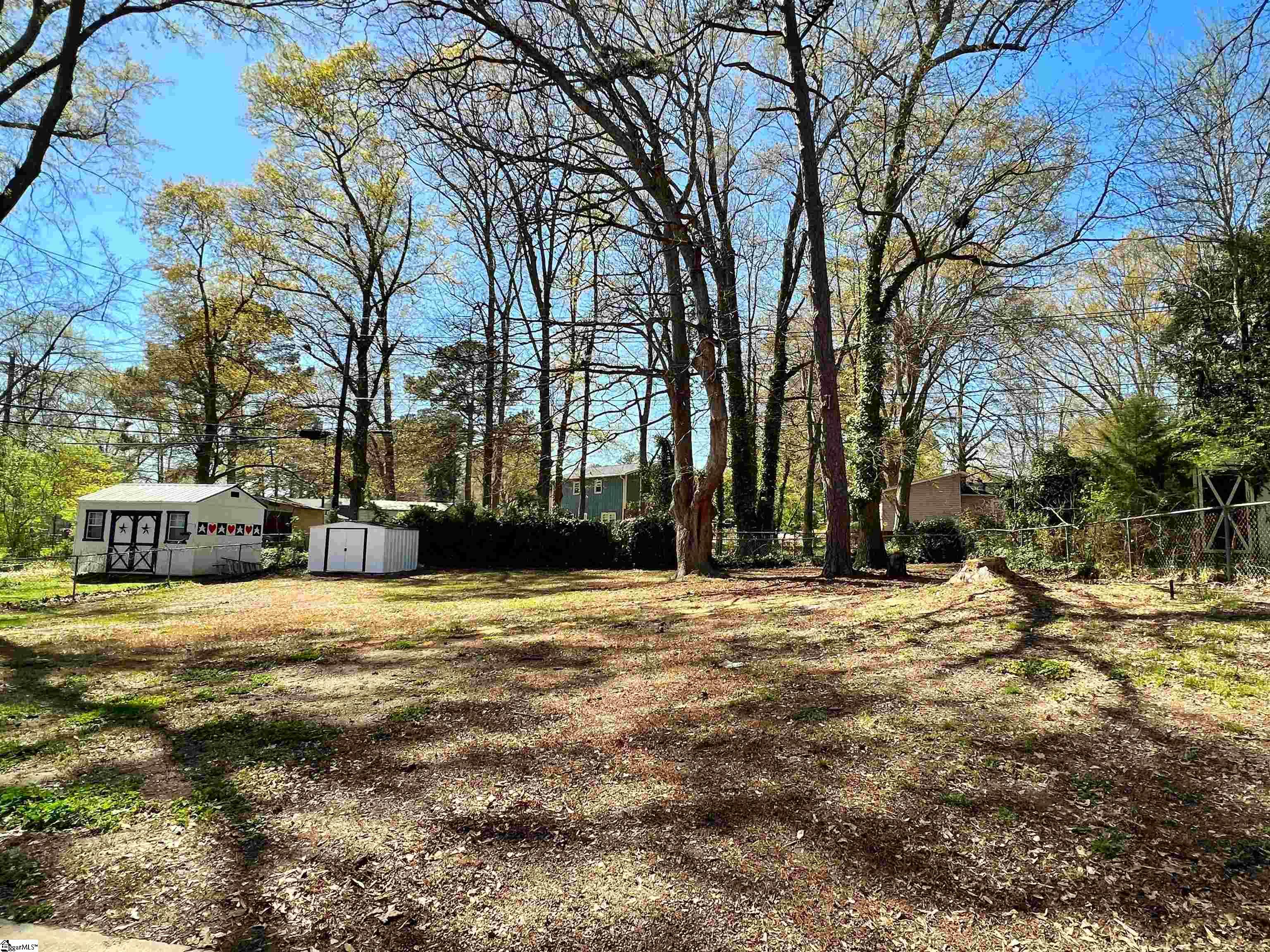 204 Sherondale Lane Simpsonville, SC 29680