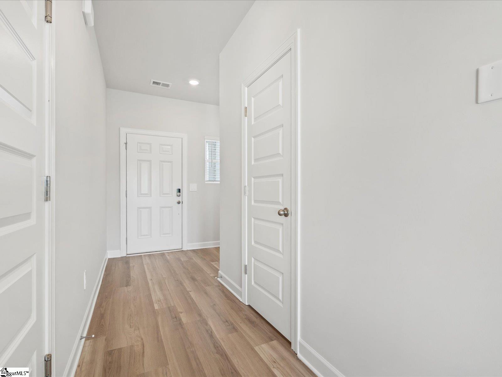 225 Cupid Court Greer, SC 29651