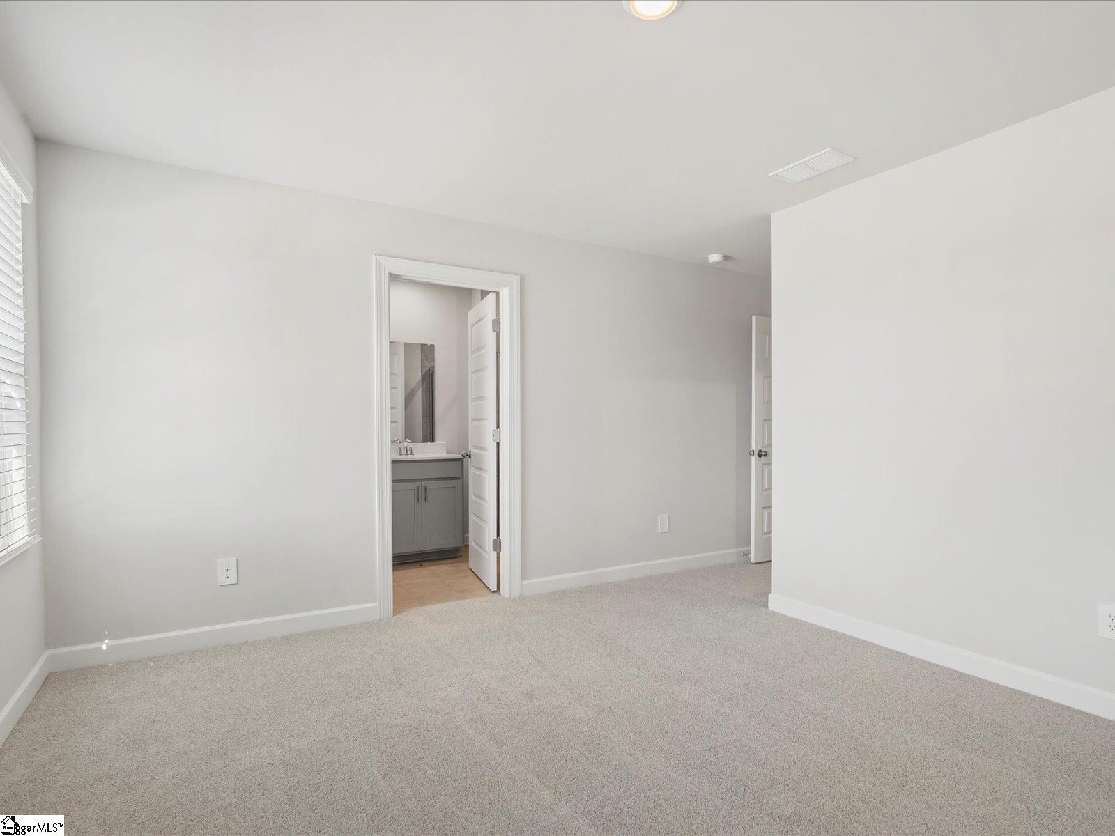225 Cupid Court Greer, SC 29651
