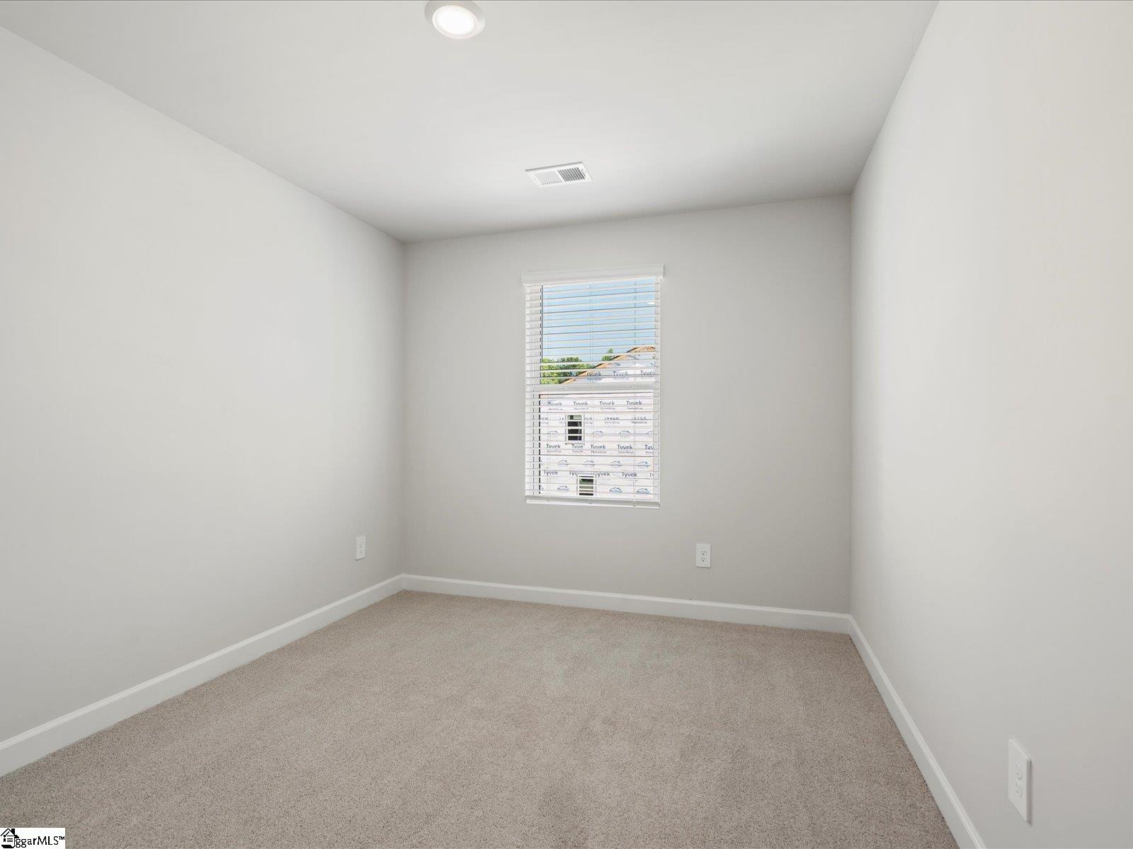 225 Cupid Court Greer, SC 29651
