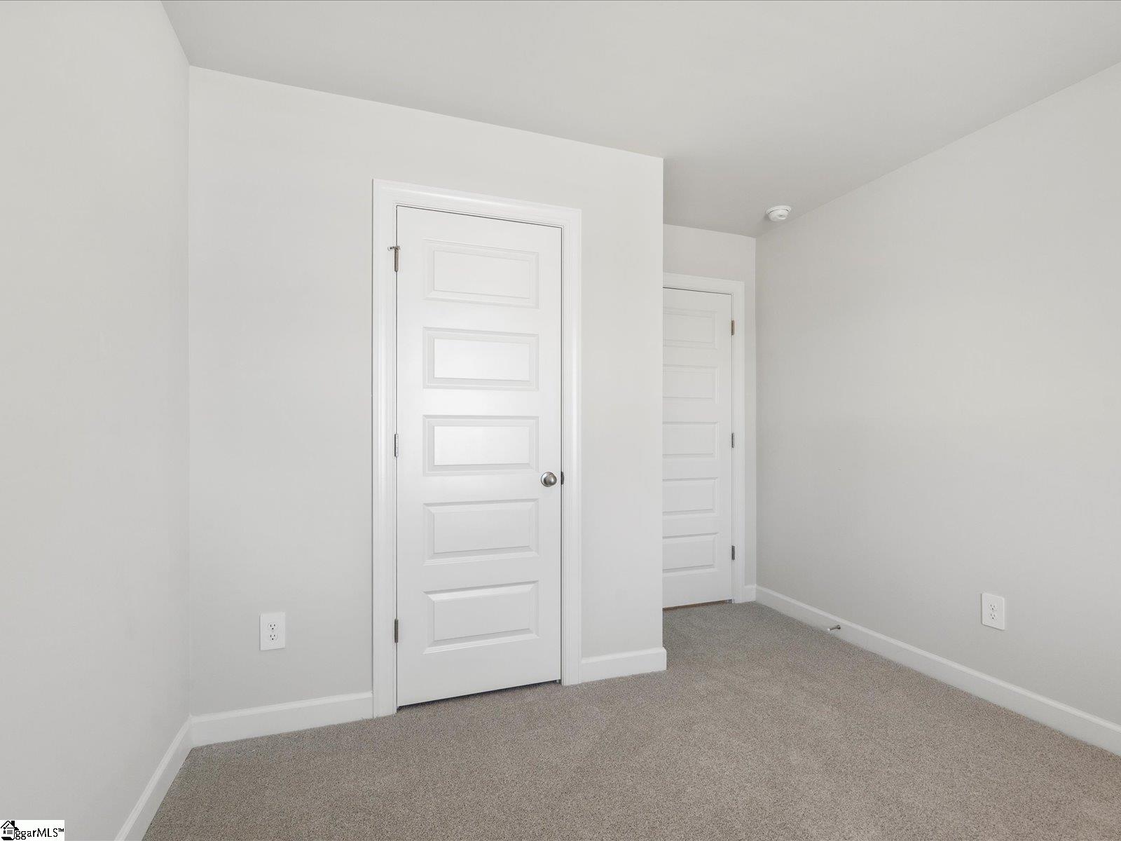 225 Cupid Court Greer, SC 29651