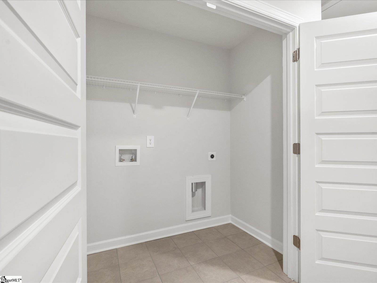 225 Cupid Court Greer, SC 29651