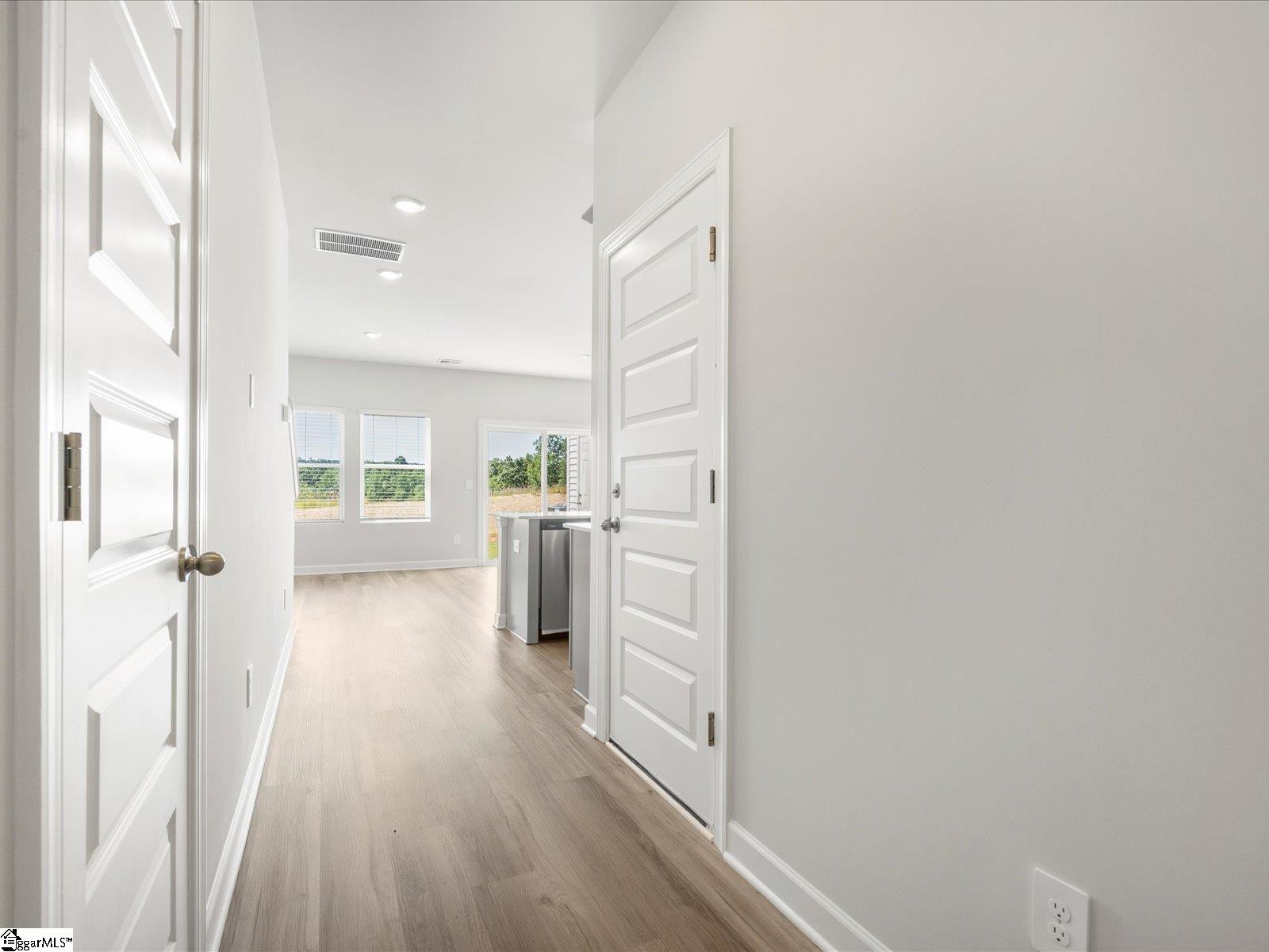 225 Cupid Court Greer, SC 29651