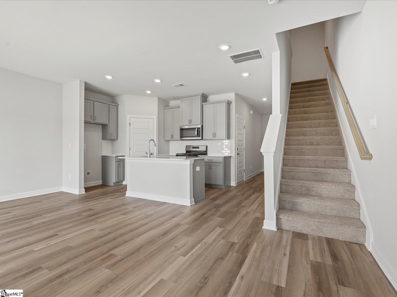 225 Cupid Court Greer, SC 29651