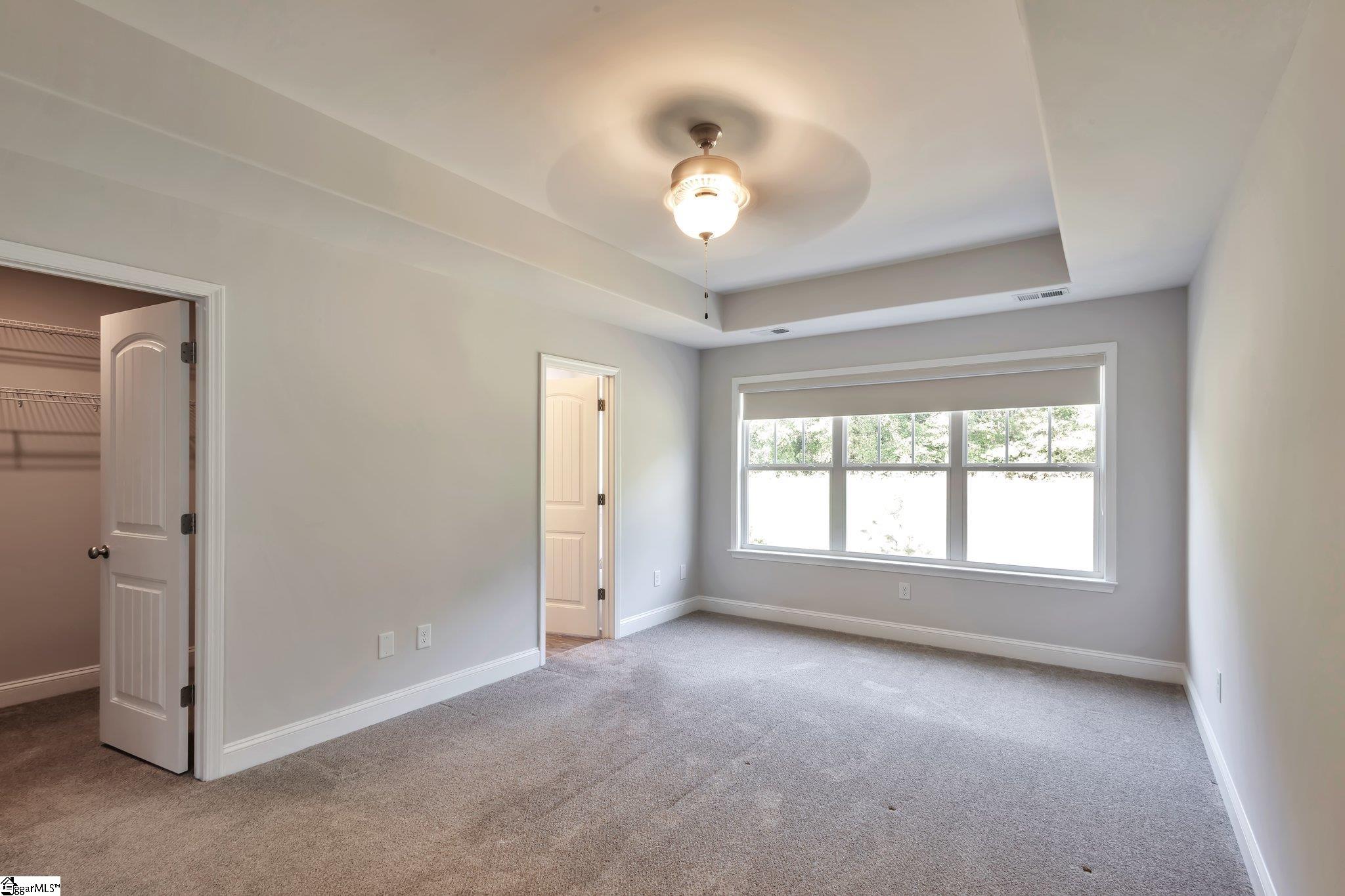 131 Rushing Creek Lane Piedmont, SC 29673