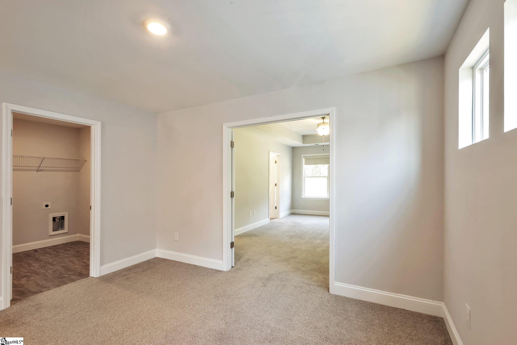 131 Rushing Creek Lane Piedmont, SC 29673