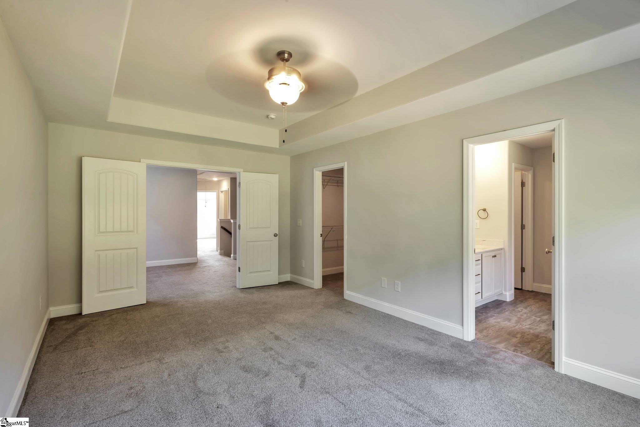 131 Rushing Creek Lane Piedmont, SC 29673