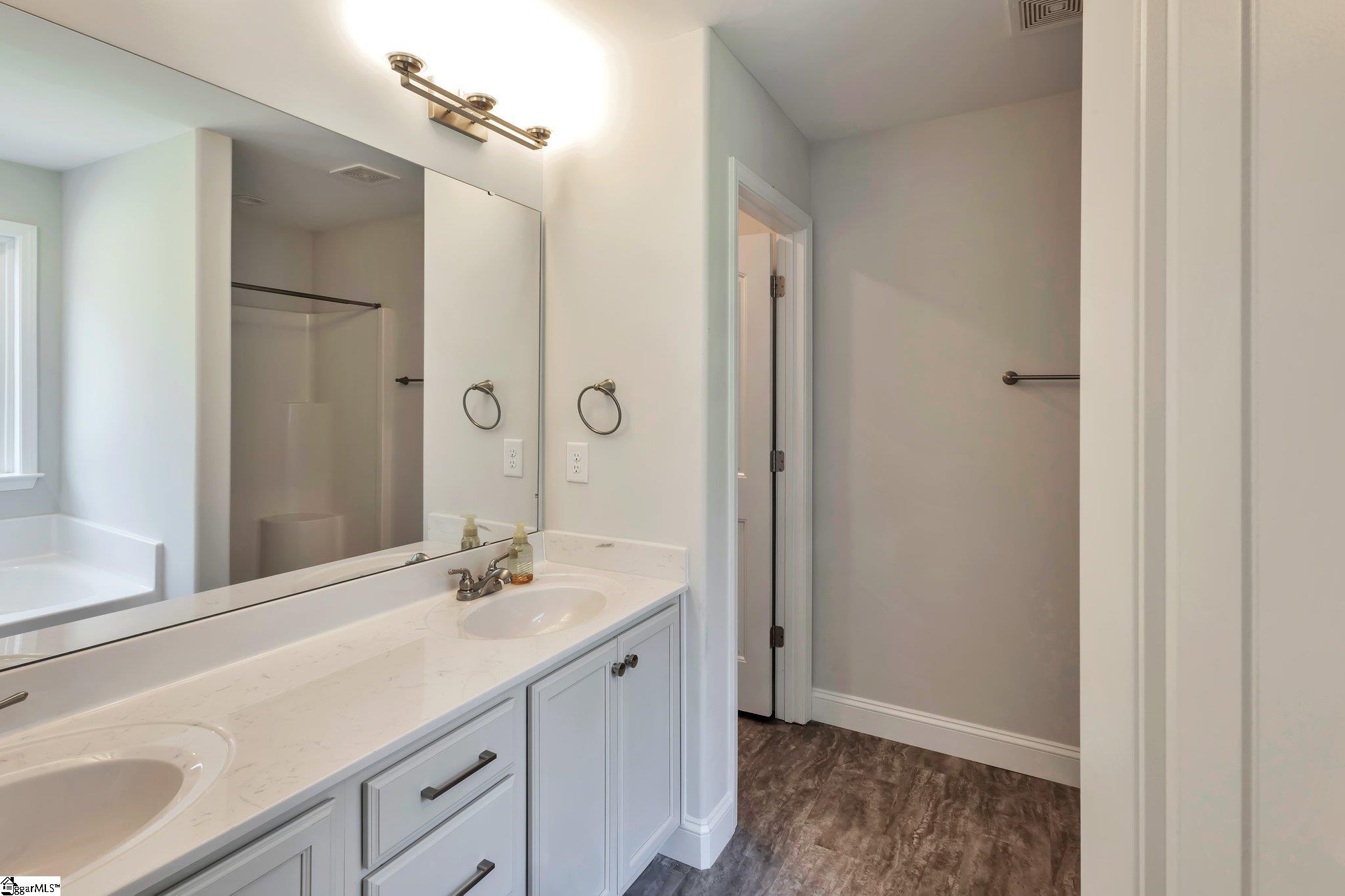 131 Rushing Creek Lane Piedmont, SC 29673