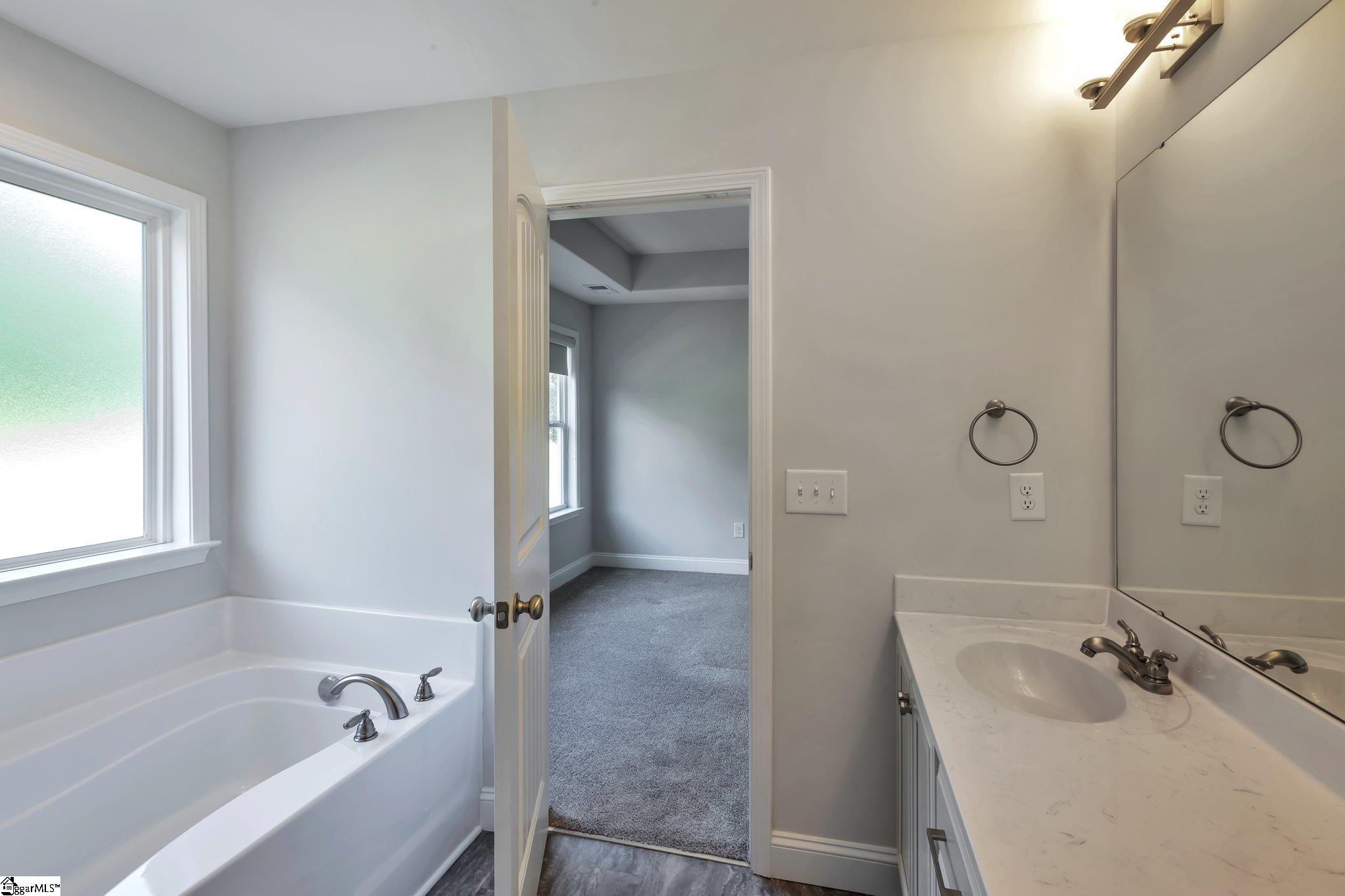 131 Rushing Creek Lane Piedmont, SC 29673