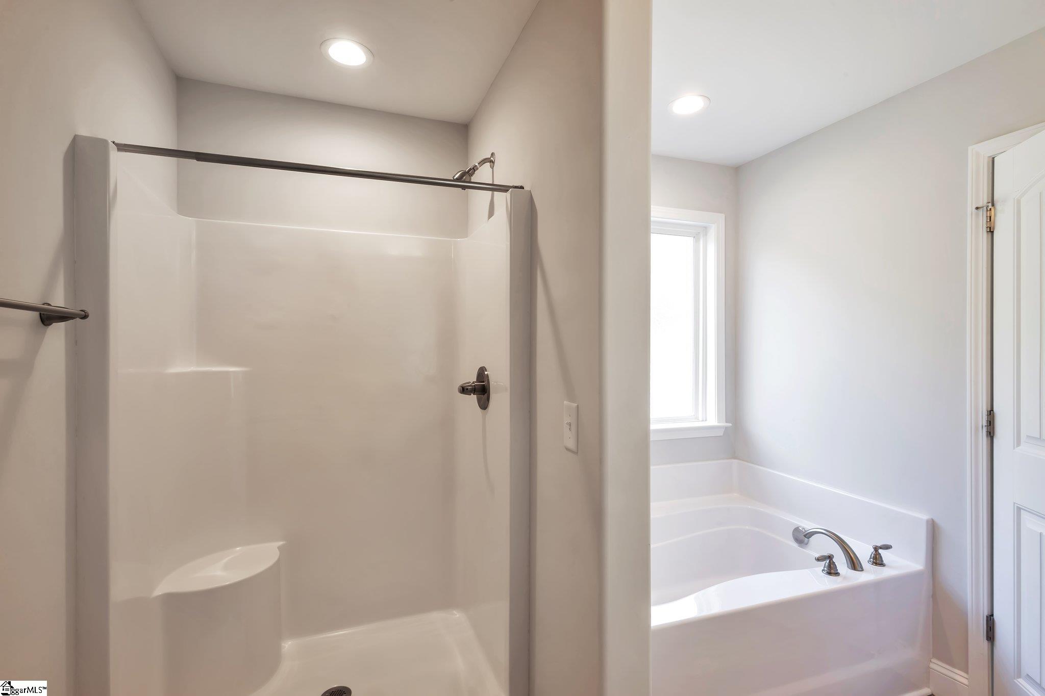 131 Rushing Creek Lane Piedmont, SC 29673