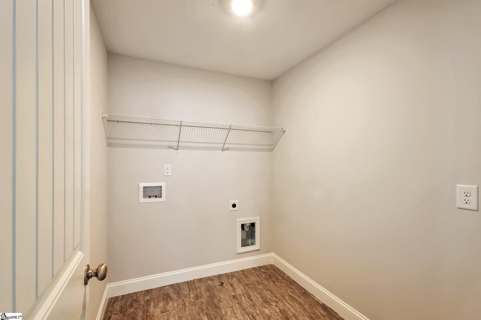 131 Rushing Creek Lane Piedmont, SC 29673