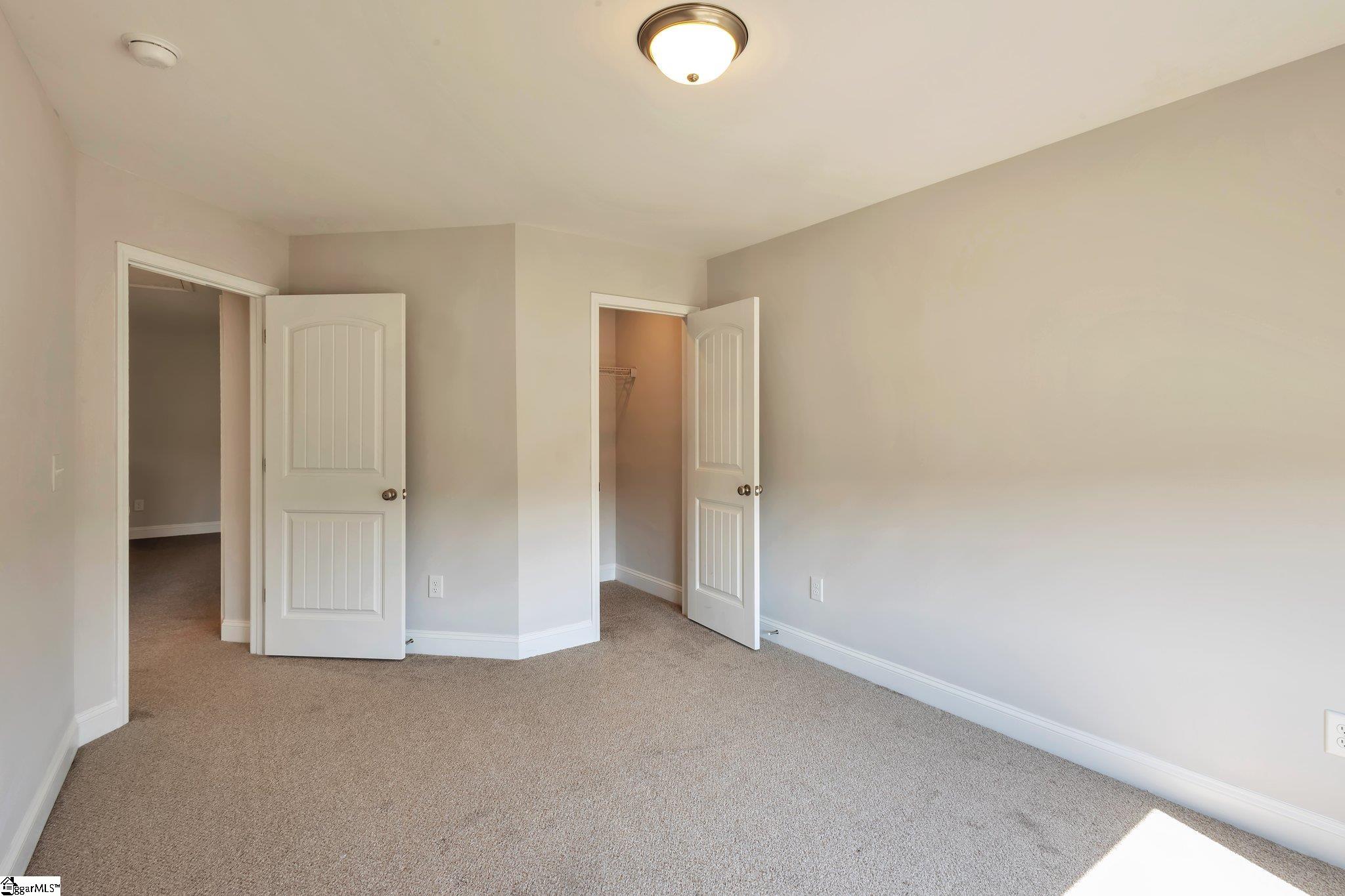 131 Rushing Creek Lane Piedmont, SC 29673