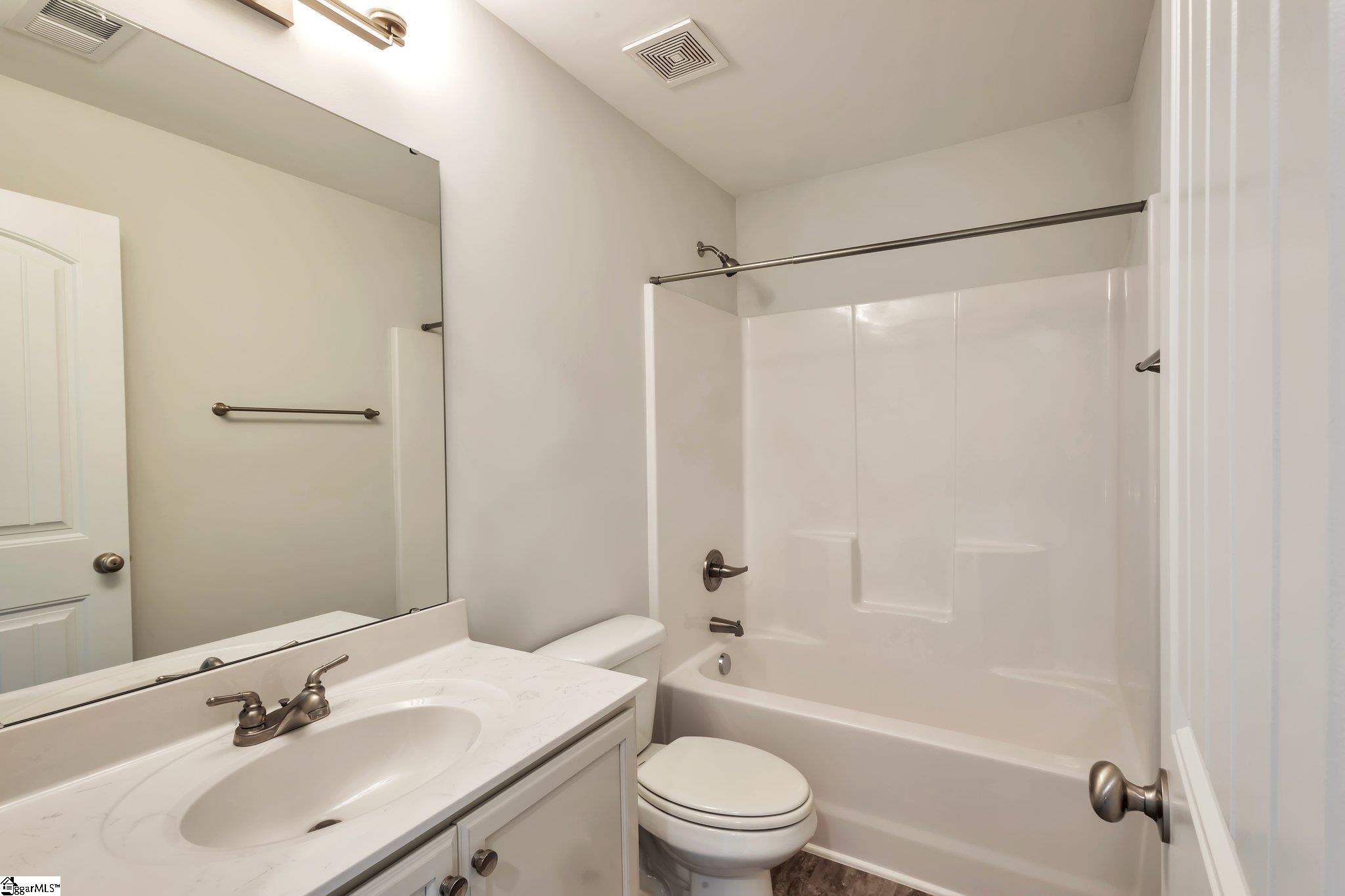 131 Rushing Creek Lane Piedmont, SC 29673
