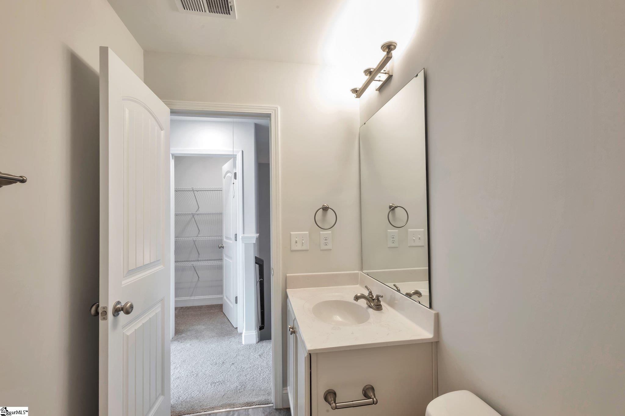131 Rushing Creek Lane Piedmont, SC 29673