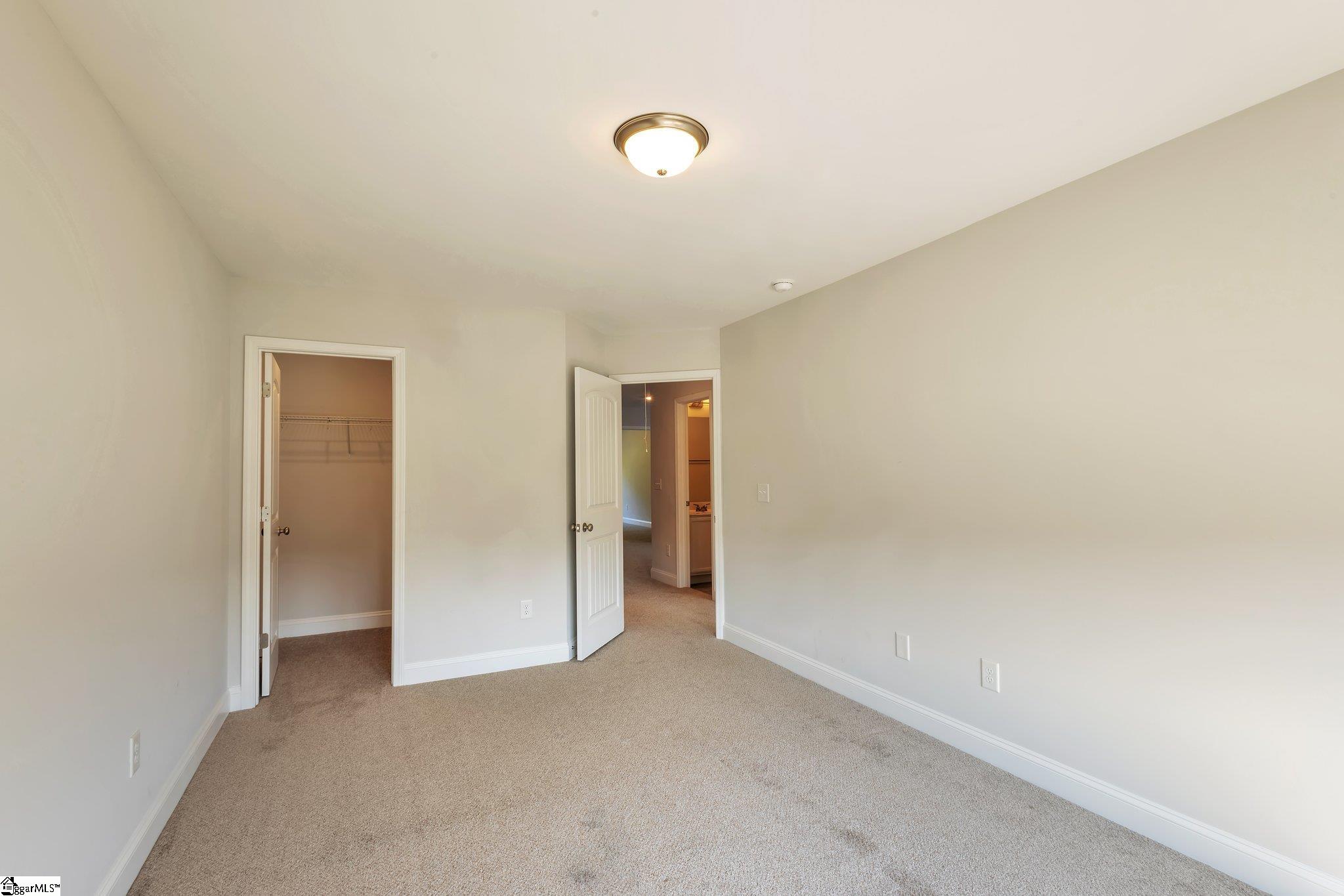 131 Rushing Creek Lane Piedmont, SC 29673