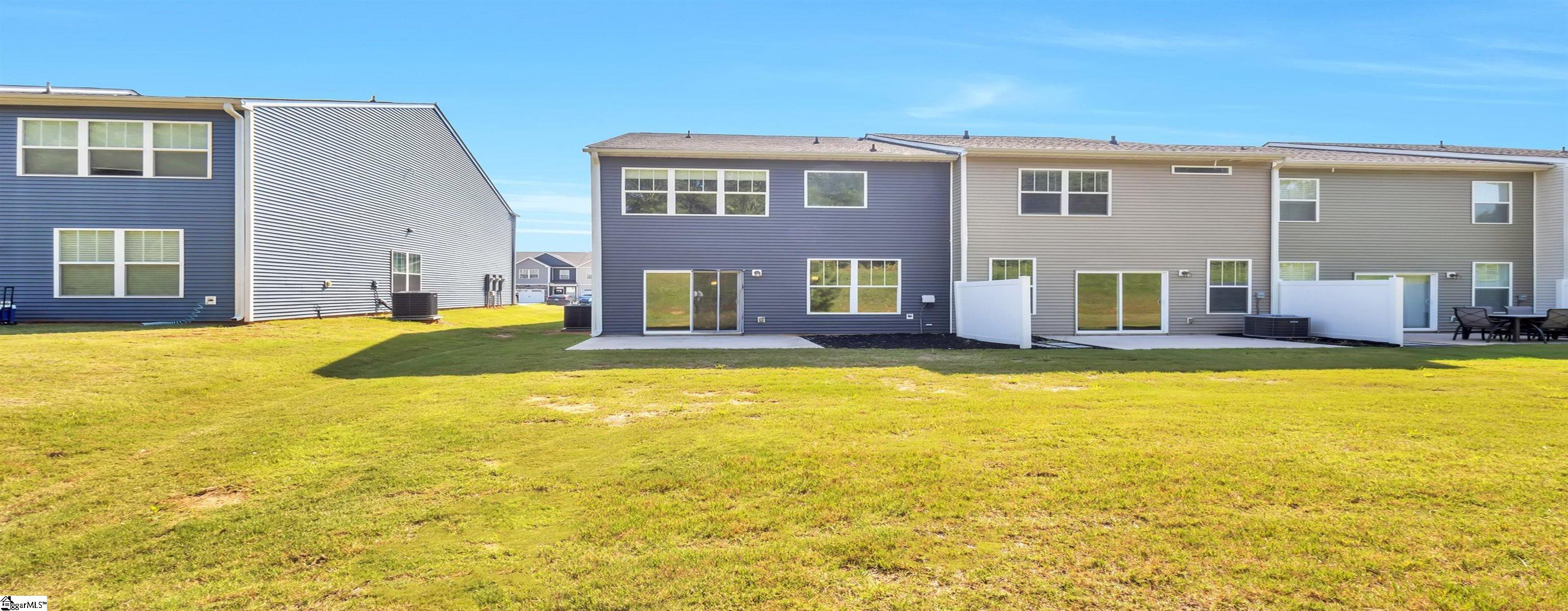 131 Rushing Creek Lane Piedmont, SC 29673
