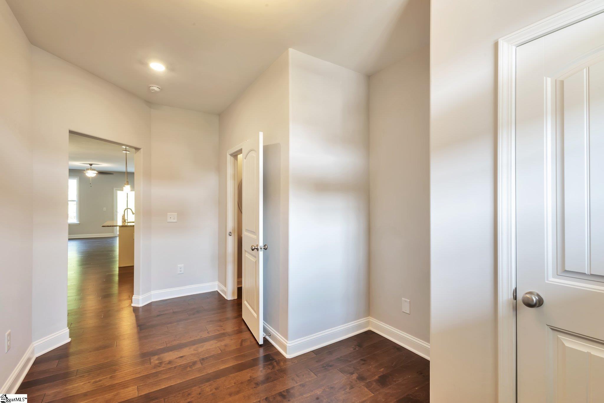 131 Rushing Creek Lane Piedmont, SC 29673