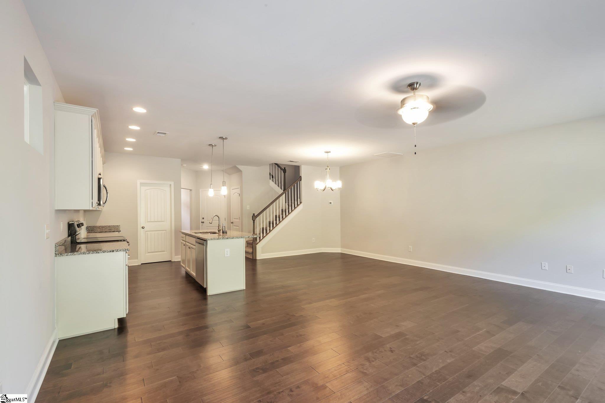 131 Rushing Creek Lane Piedmont, SC 29673