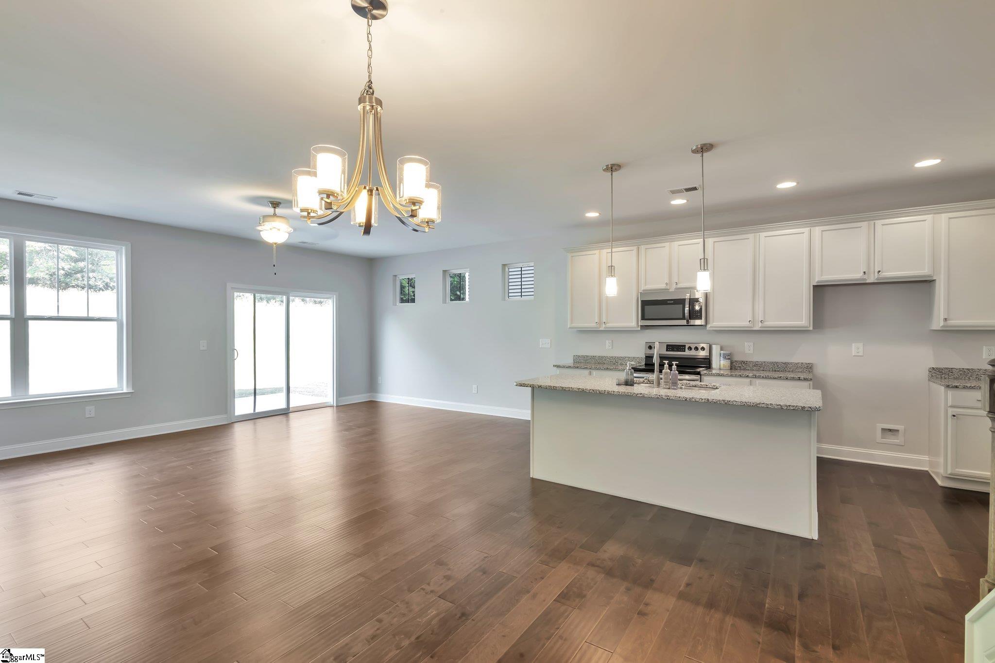 131 Rushing Creek Lane Piedmont, SC 29673