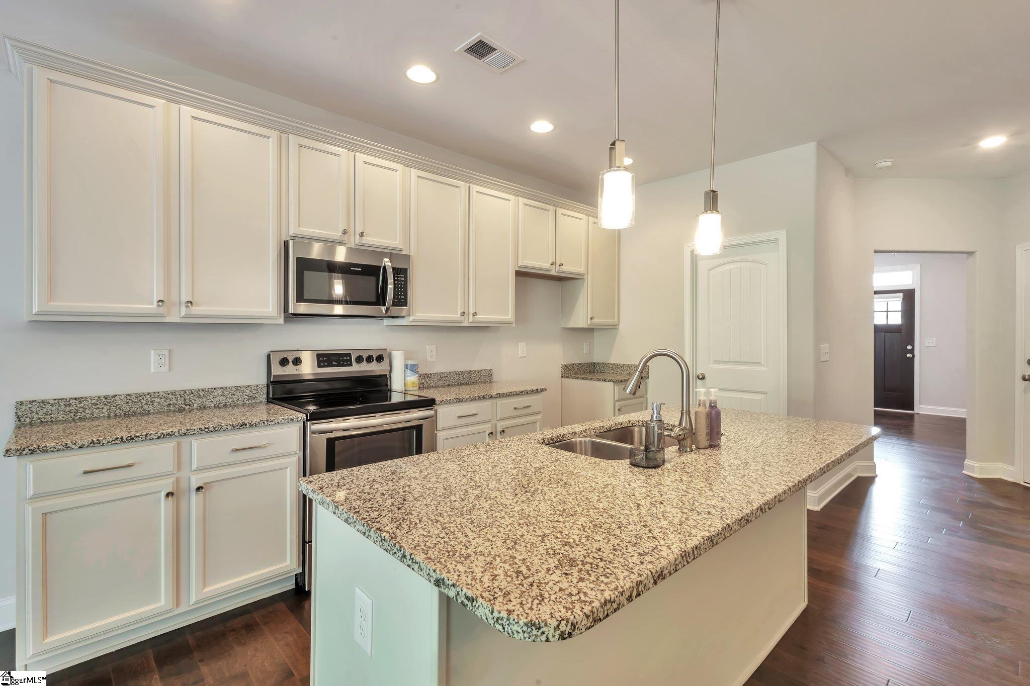 131 Rushing Creek Lane Piedmont, SC 29673