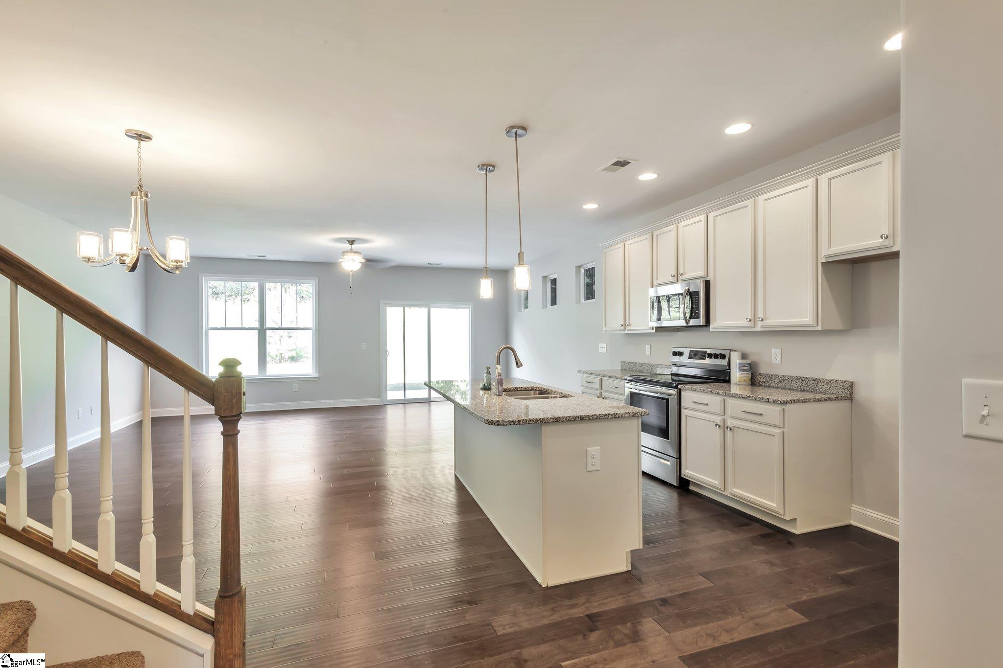 131 Rushing Creek Lane Piedmont, SC 29673