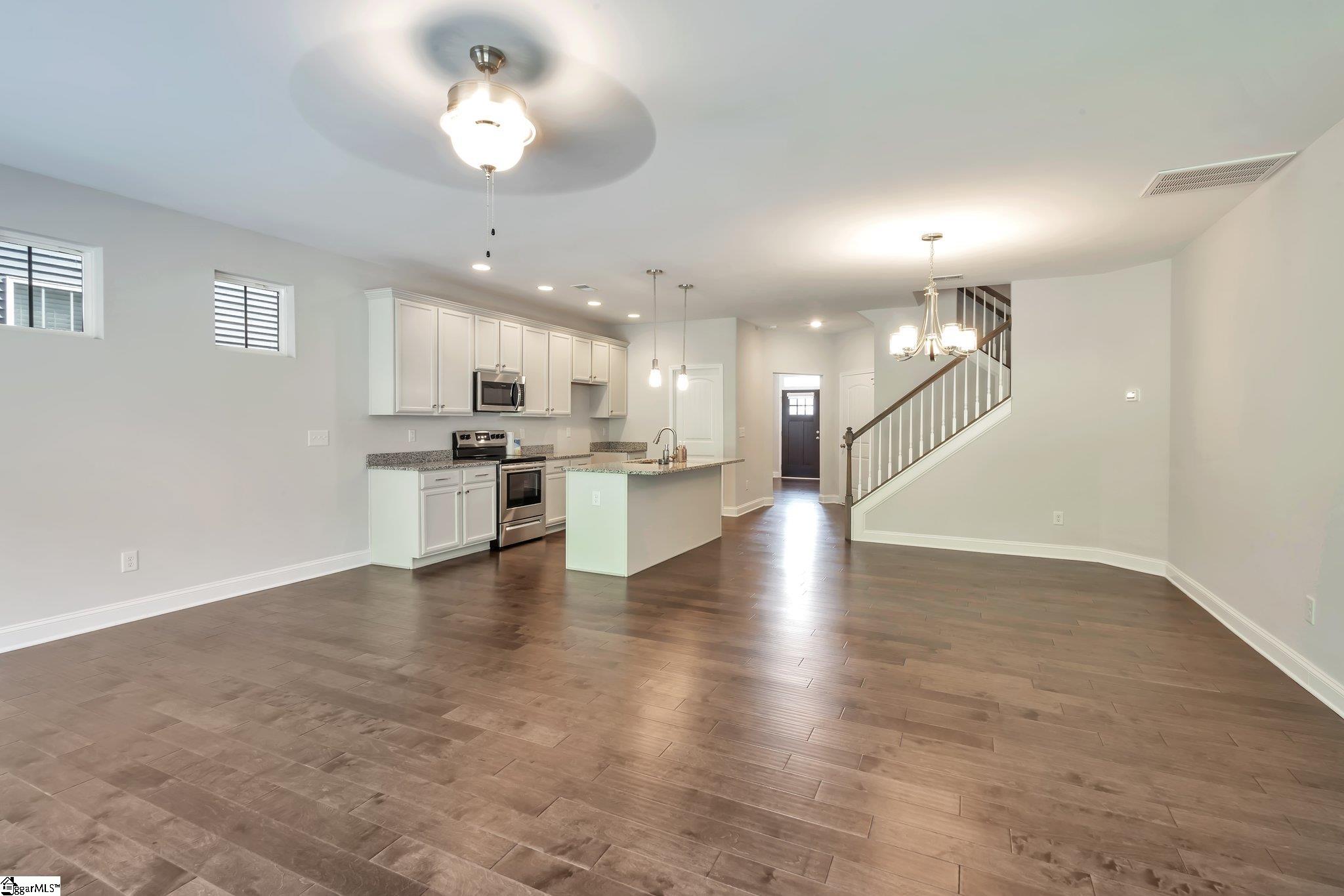 131 Rushing Creek Lane Piedmont, SC 29673