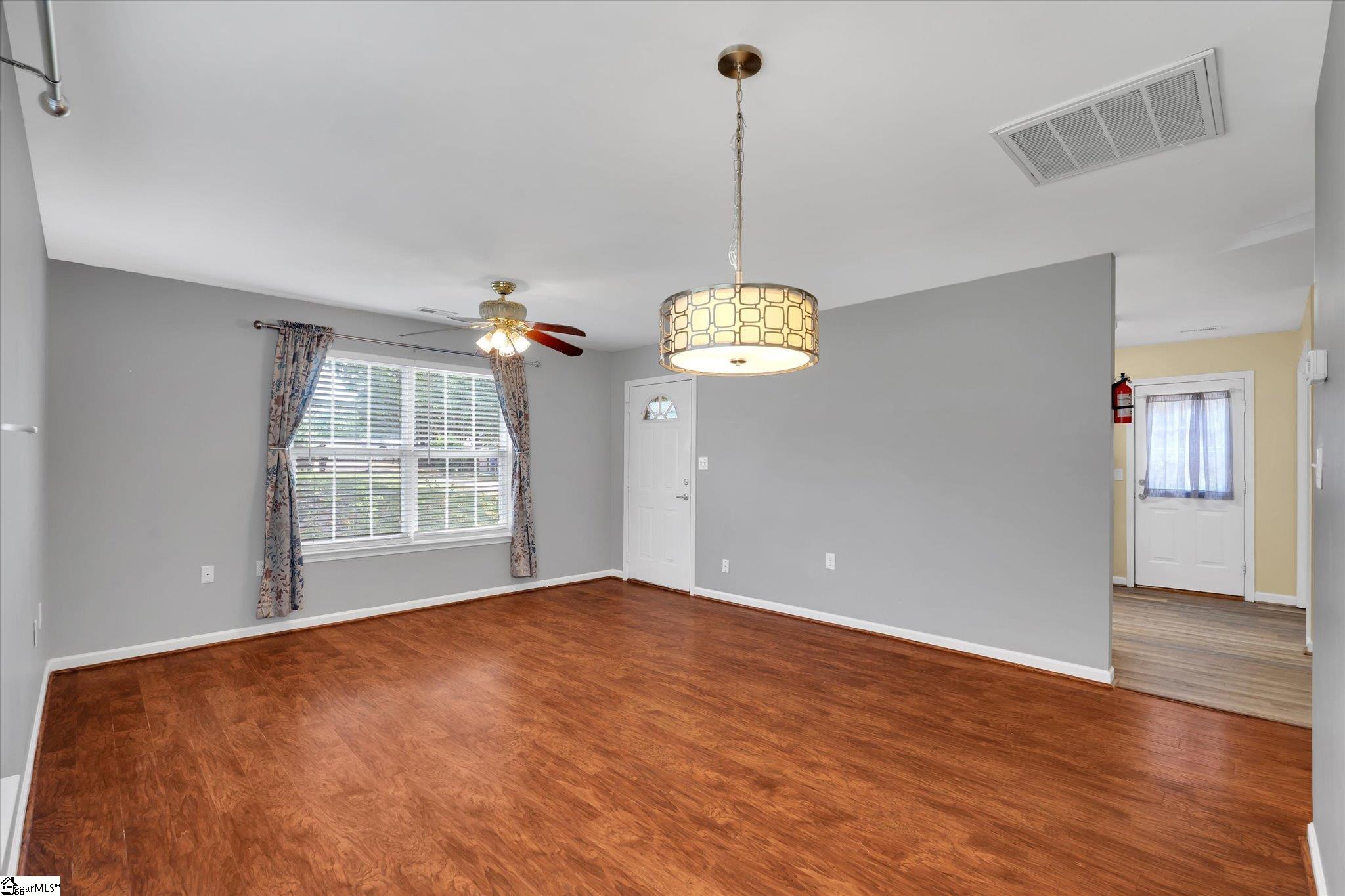 6 Pathway Drive Greenville, SC 29611