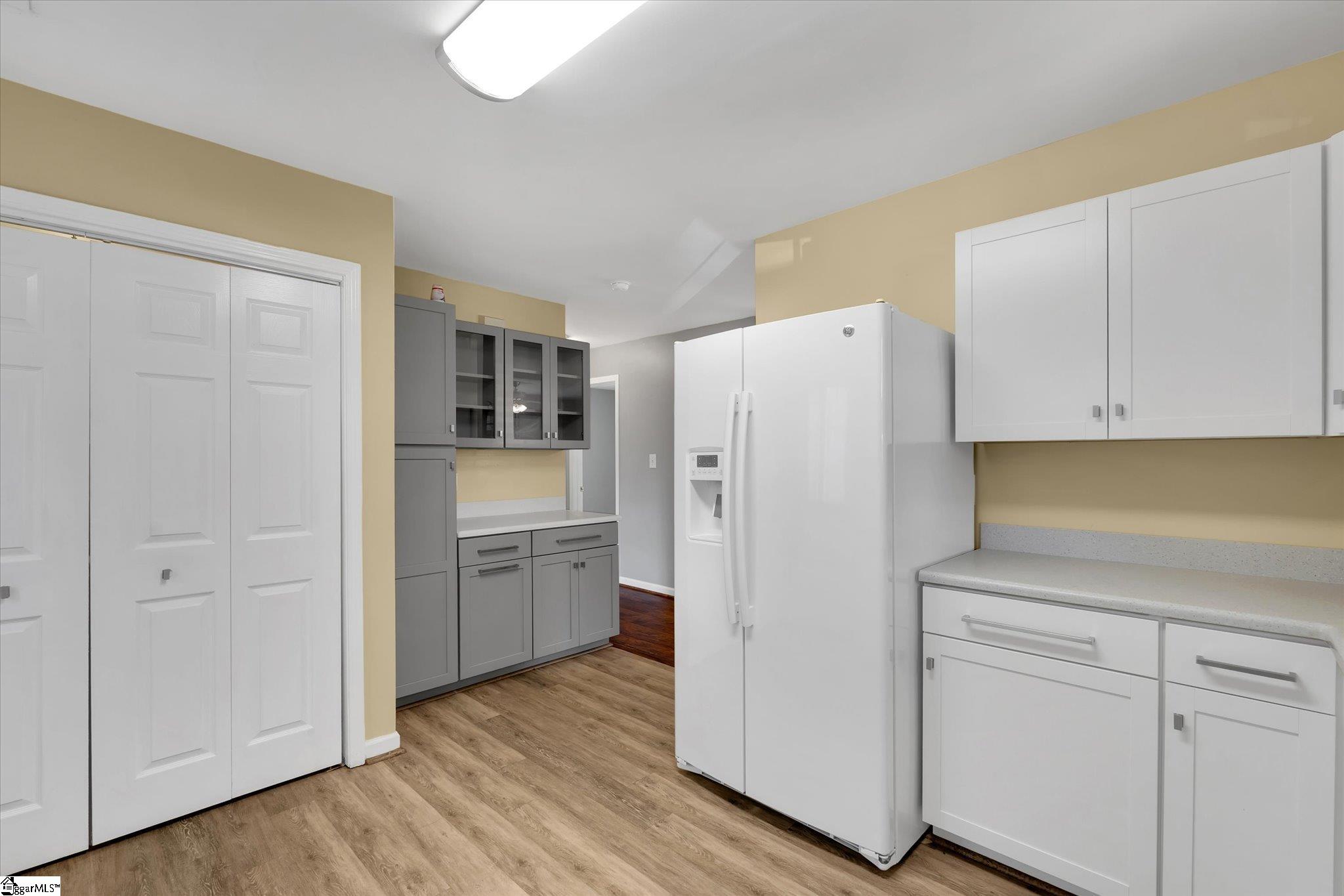 6 Pathway Drive Greenville, SC 29611