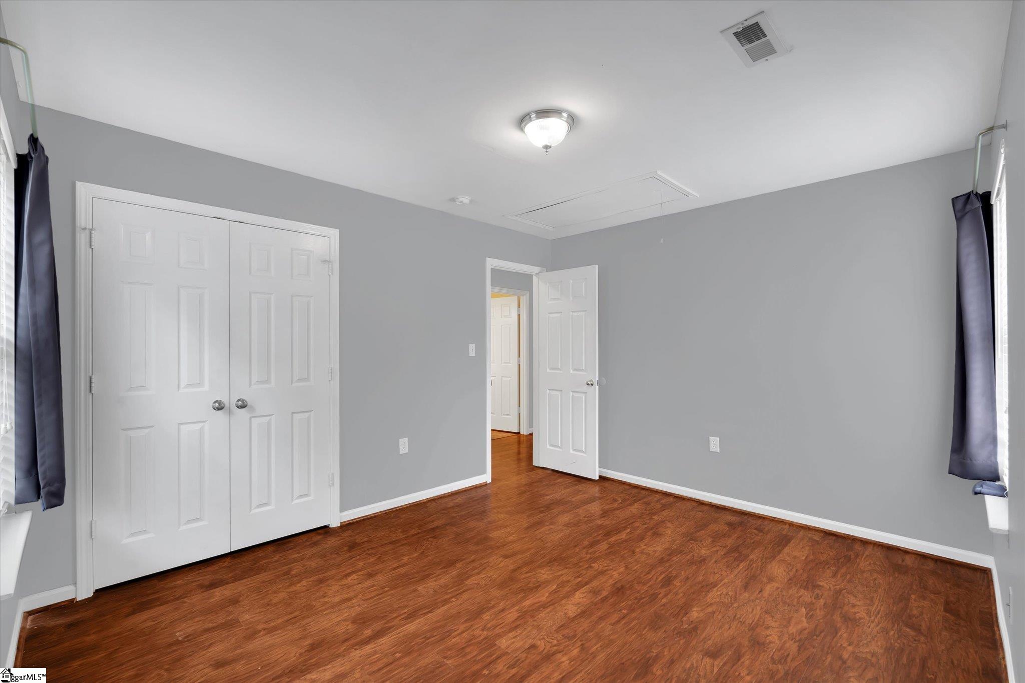6 Pathway Drive Greenville, SC 29611