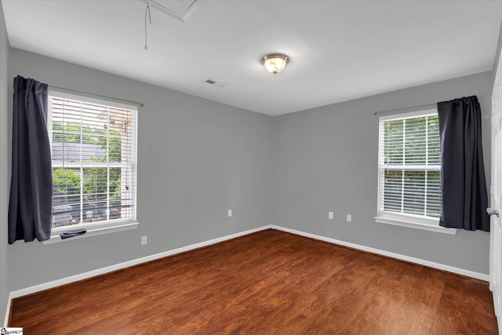 6 Pathway Drive Greenville, SC 29611