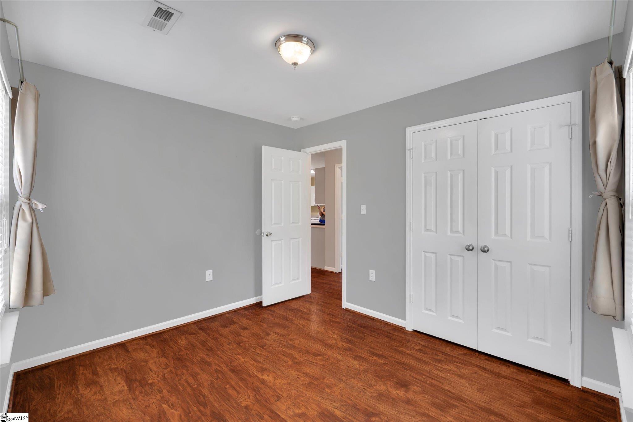 6 Pathway Drive Greenville, SC 29611