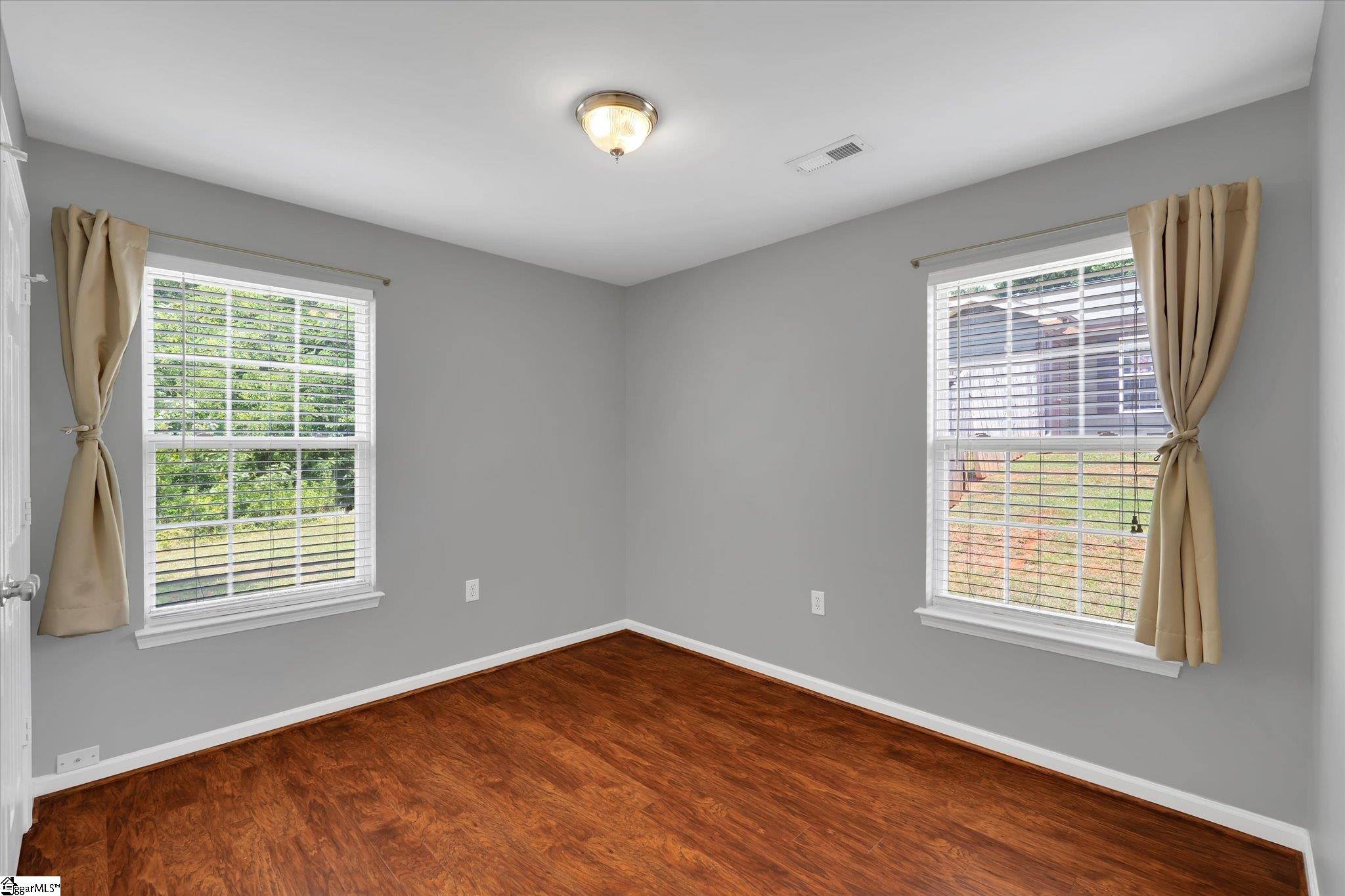 6 Pathway Drive Greenville, SC 29611